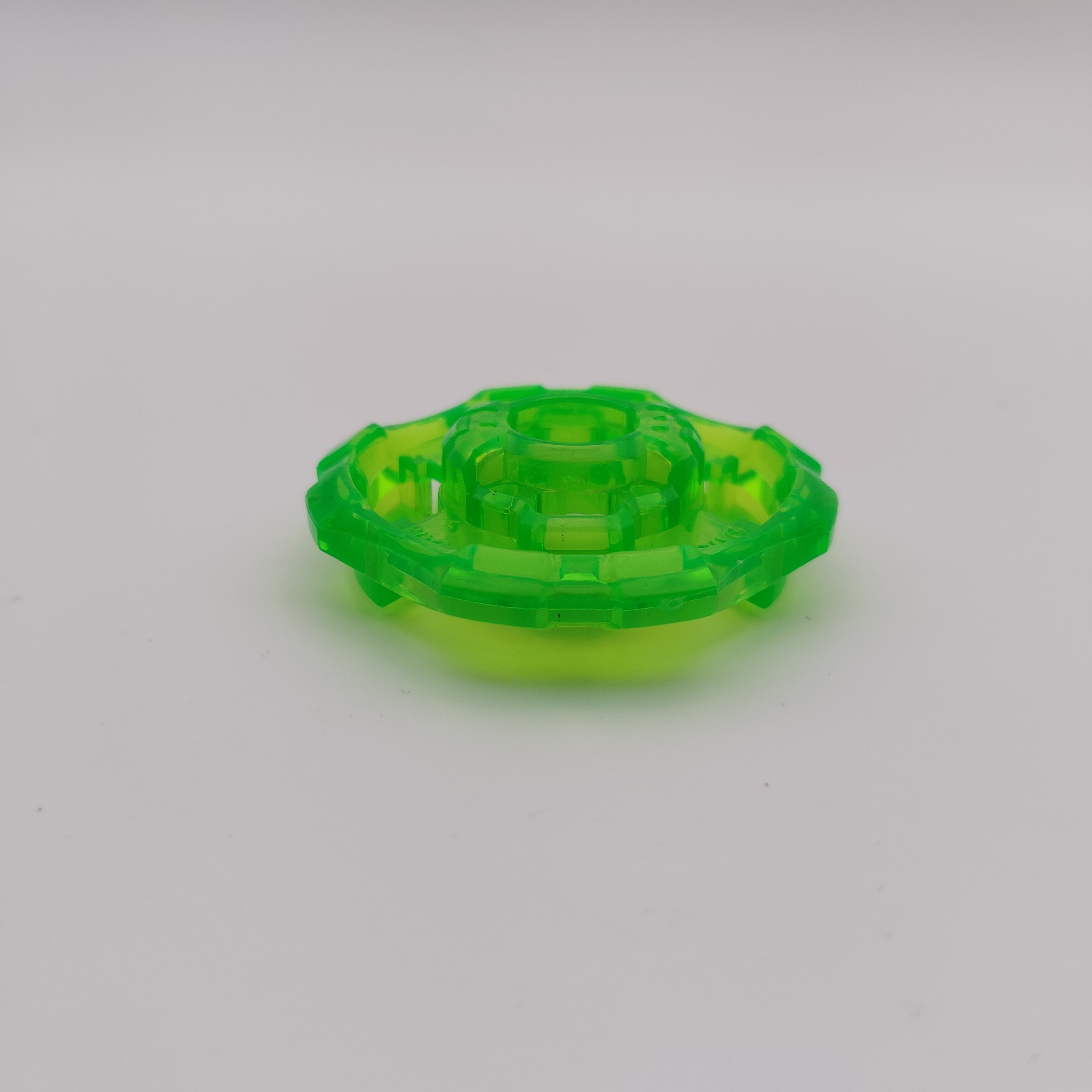 【ラチェット単品】4-55 CX-02 ウィザードアークR4-55LO 収録品 BEYBLADE X ベイブレードX タカラトミー l TAKARA TOMY