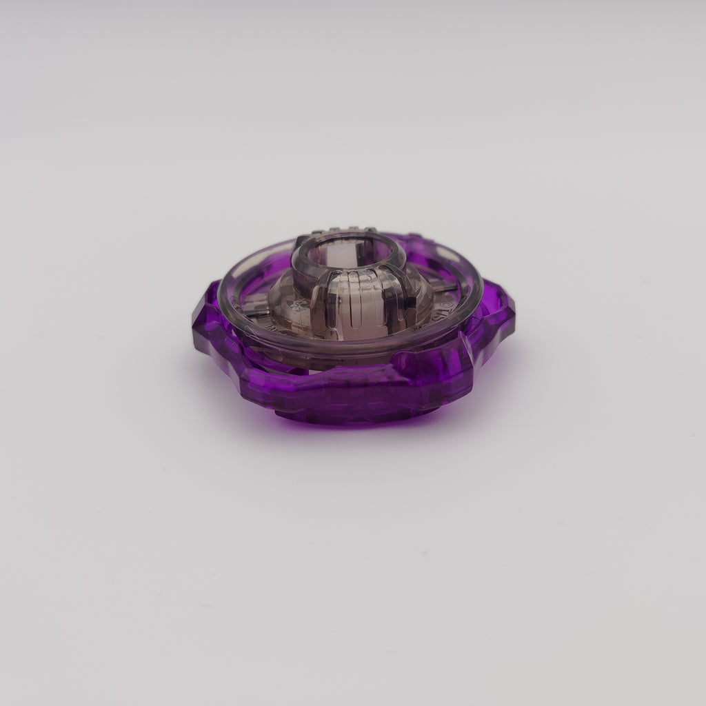 【ラチェット単品】6-80 CX-03 ペルセウスダークB6-80W 収録品 BEYBLADE X ベイブレードX タカラトミー l TAKARA TOMY