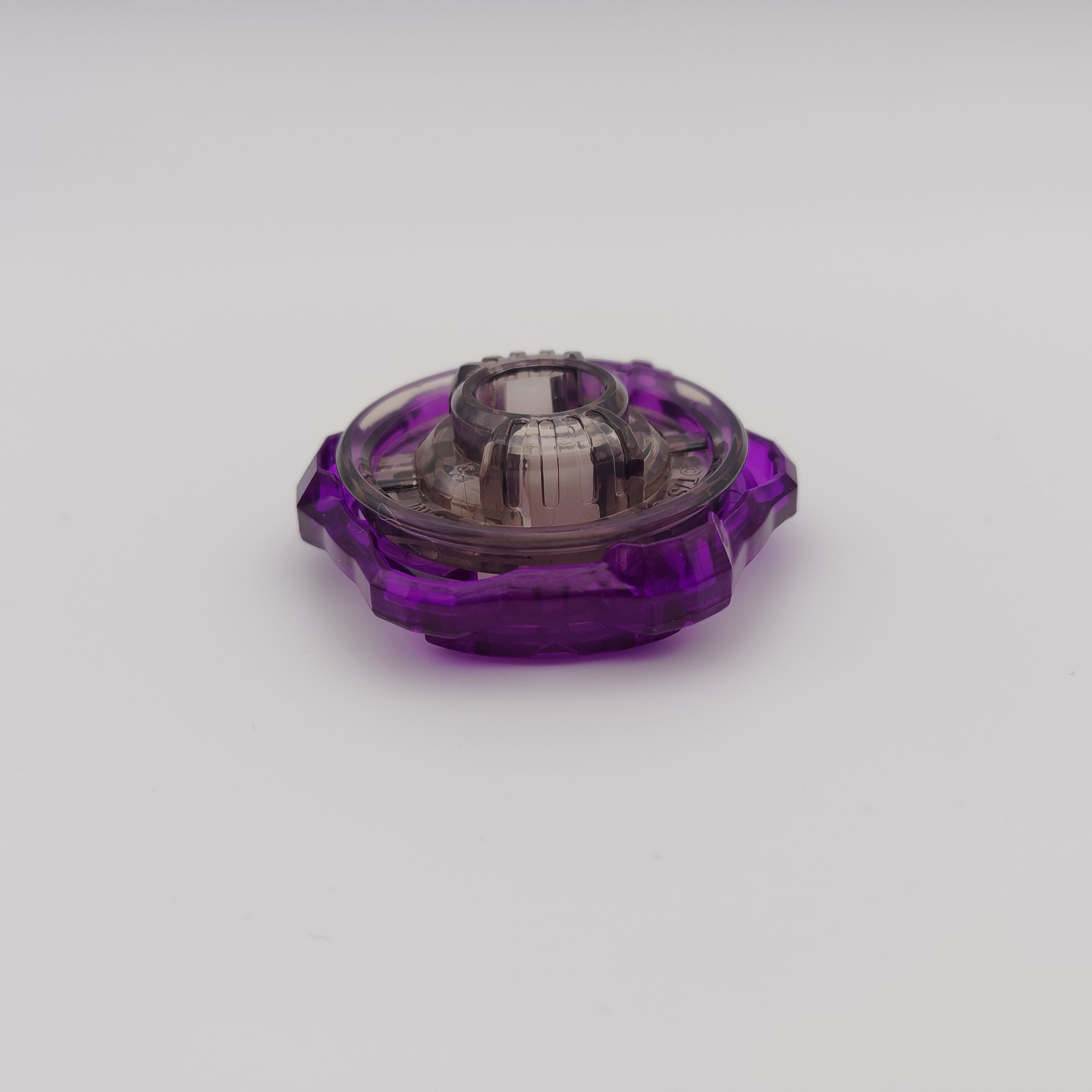 【ラチェット単品】6-80 CX-03 ペルセウスダークB6-80W 収録品 BEYBLADE X ベイブレードX タカラトミー l TAKARA TOMY