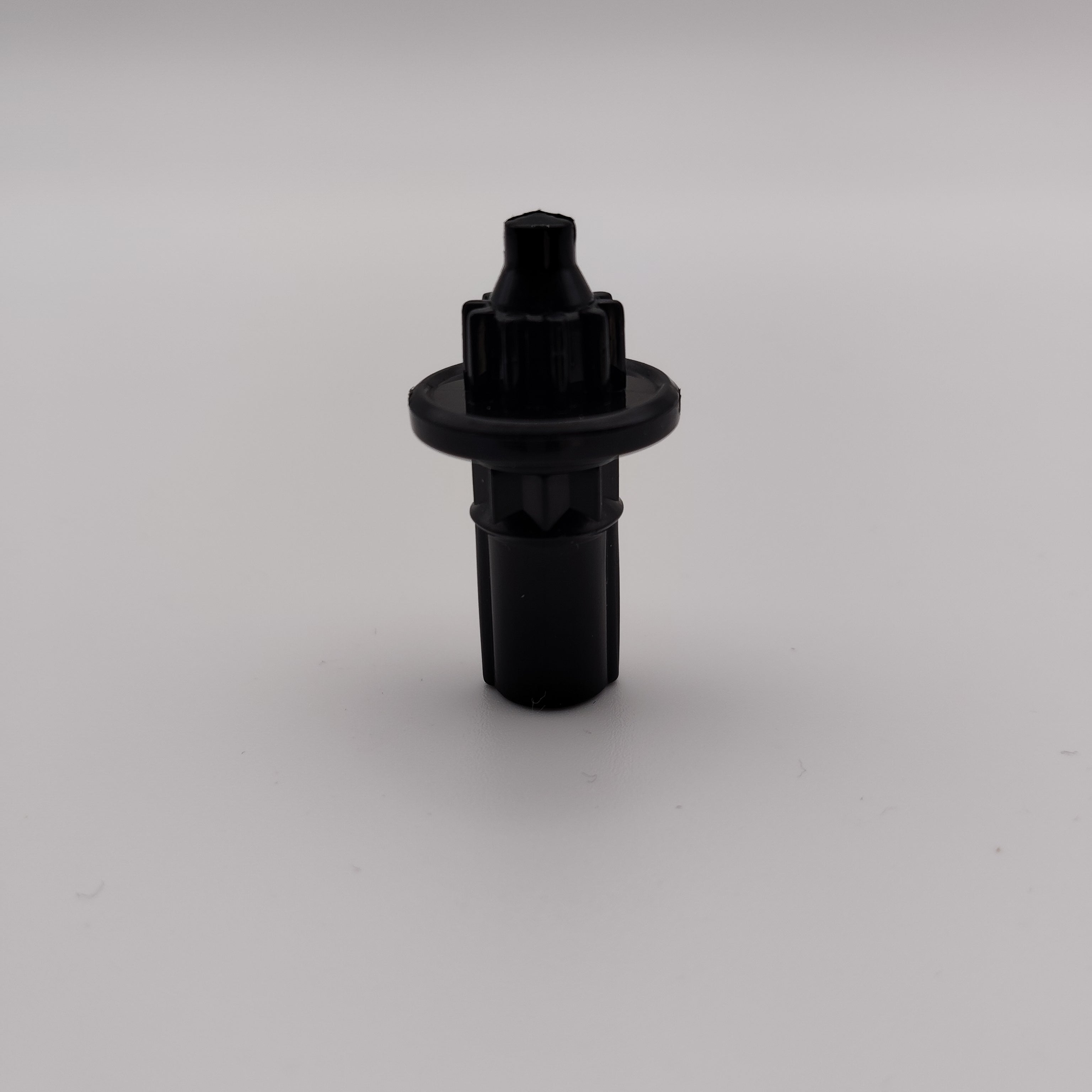 【ビット単品】W(ウェッジ) CX-03 ペルセウスダークB6-80W 収録品 BEYBLADE X ベイブレードX タカラトミー l TAKARA TOMY