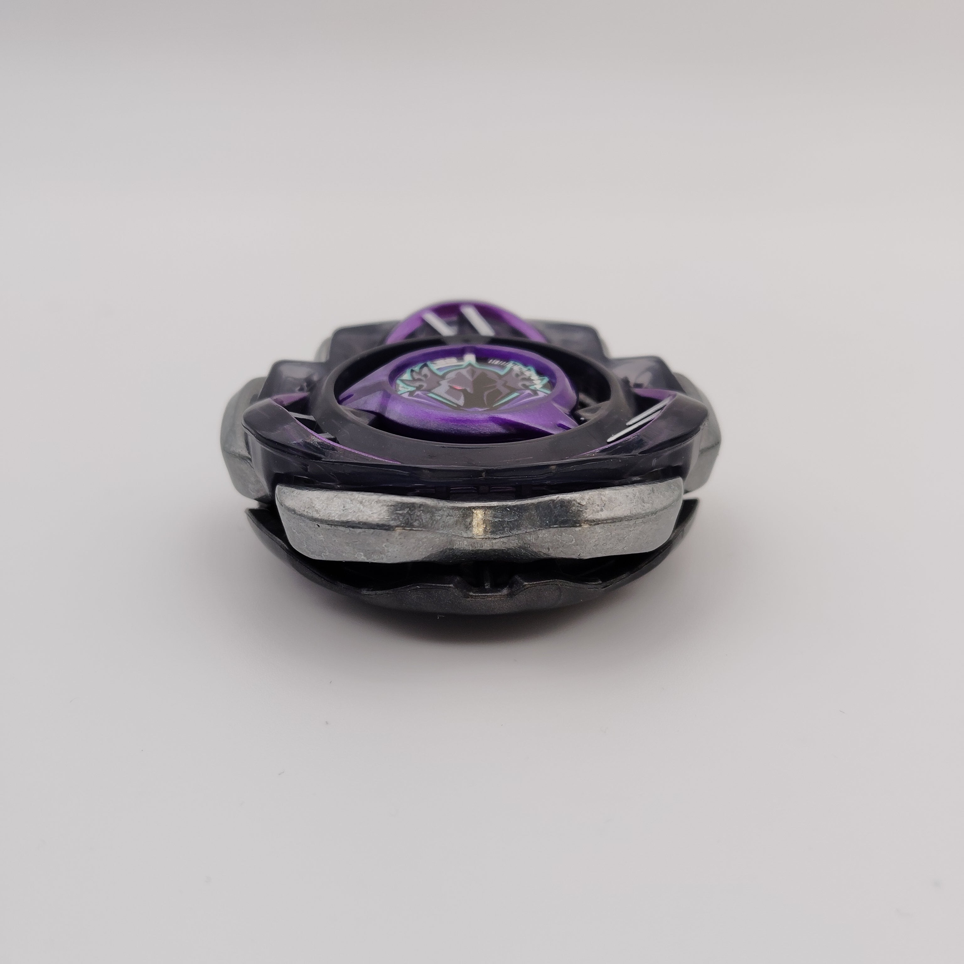 【ブレード単品】ペルセウスダークB CX-03 ペルセウスダークB6-80W 収録品 BEYBLADE X ベイブレードX タカラトミー l TAKARA TOMY