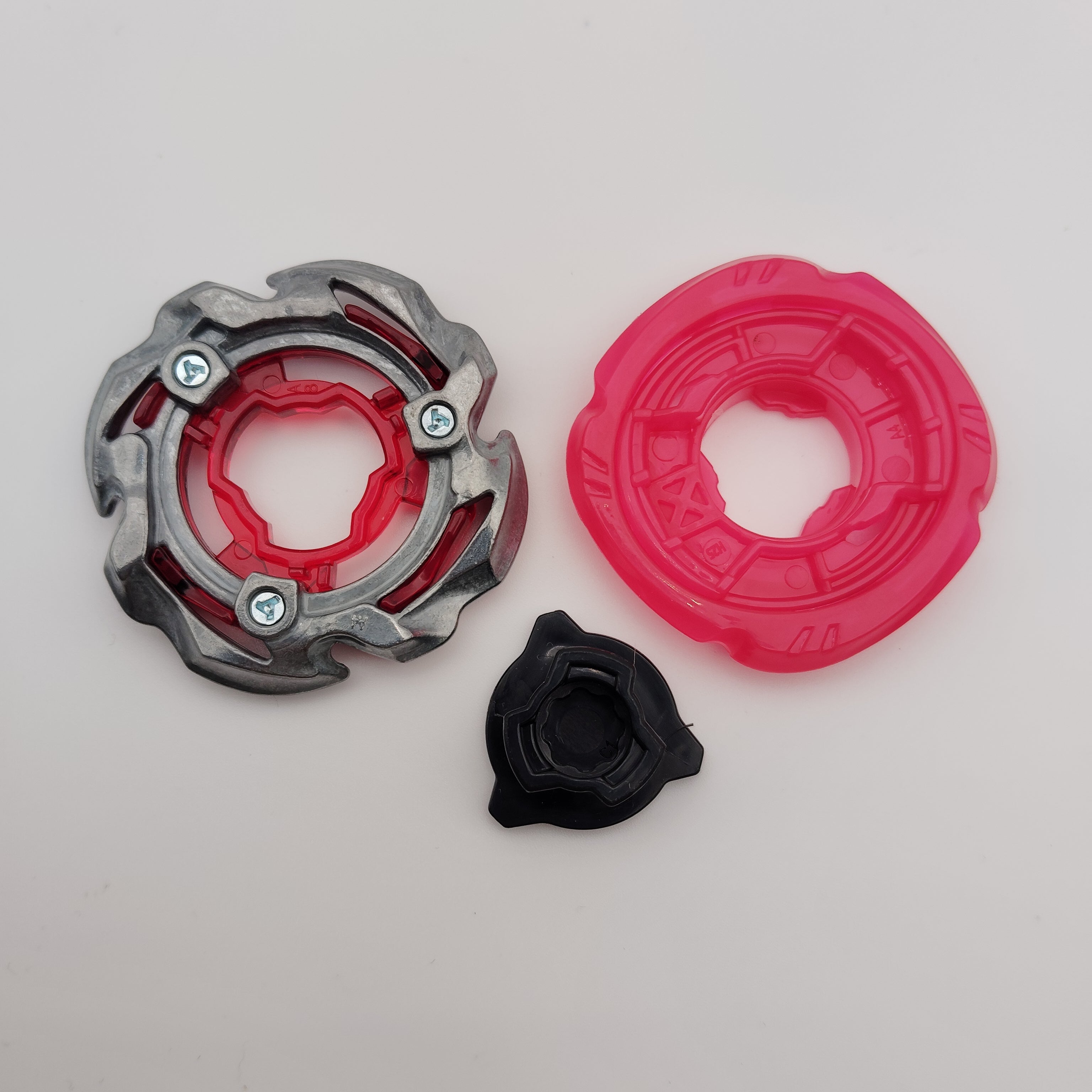 【本体セット】ヘルズリーパーT4-70K CX-05 ランダムブースタvol.6 (1/6)  BEYBLADE X ベイブレードX タカラトミー l TAKARA TOMY