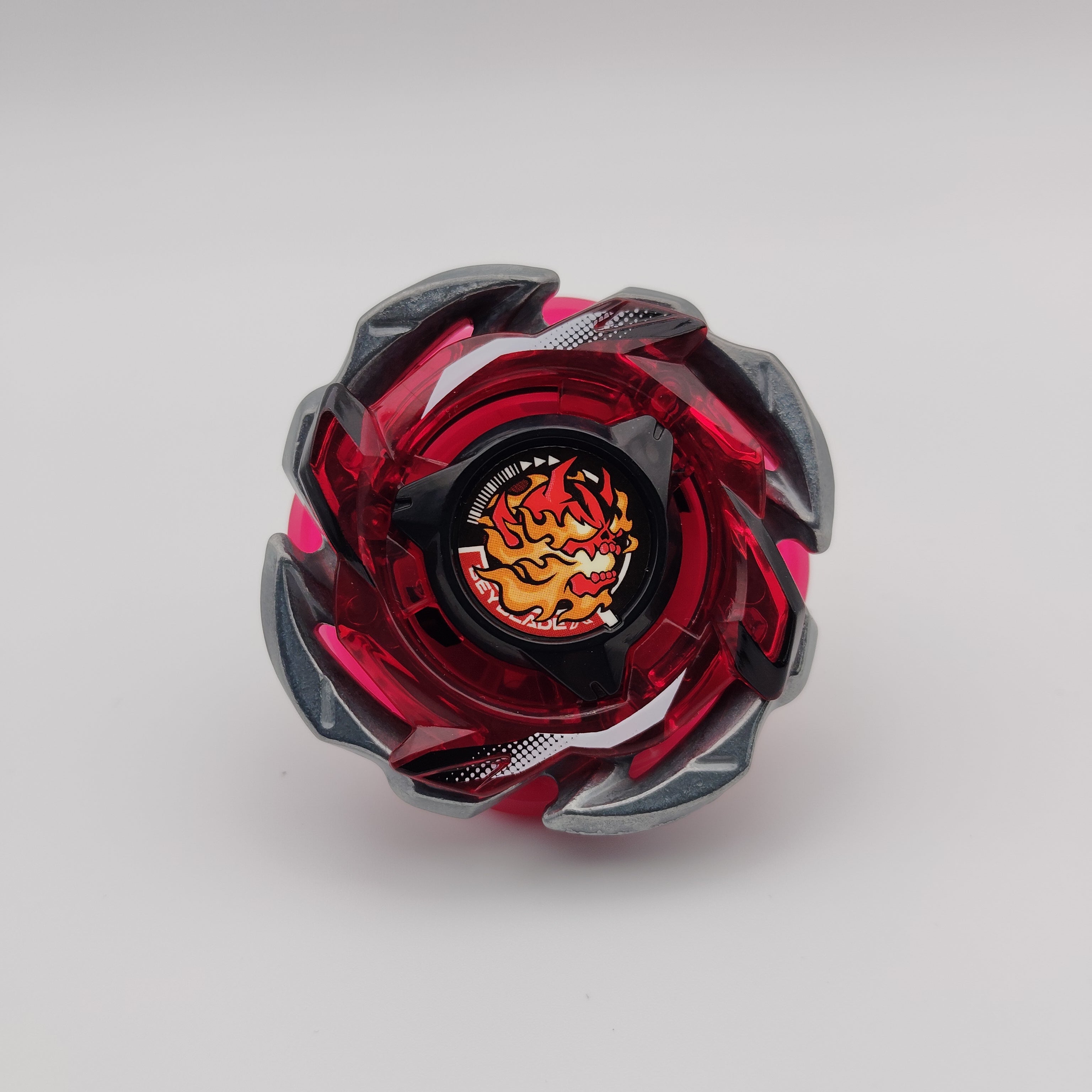 ベイブレード色々 BEYBLADE X CX-08 ランダムブースターVol.7｜ブースター｜限定品や新作