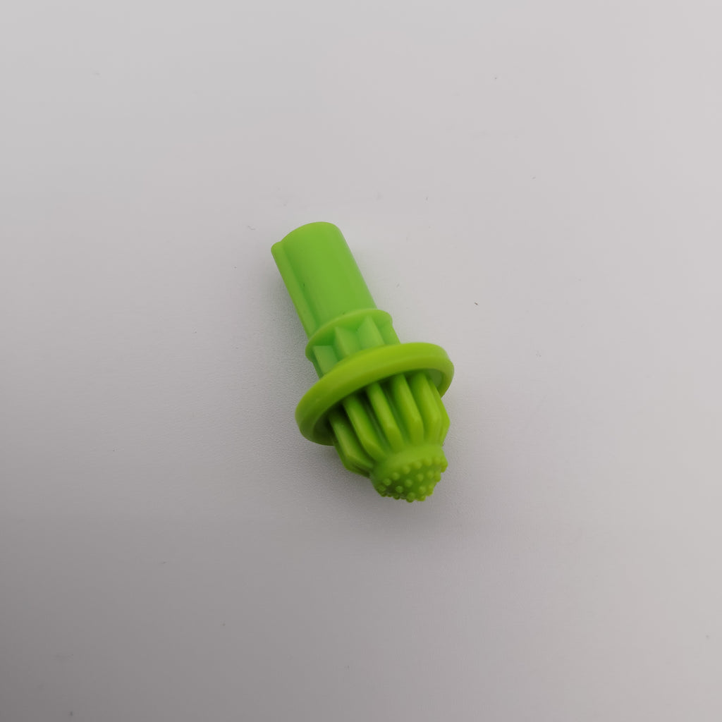 【ビット単品】D(ドット) CX-05 ランダムブースターvol.6 (2/6) 収録品 BEYBLADE X ベイブレードX タカラトミー l TAKARA TOMY