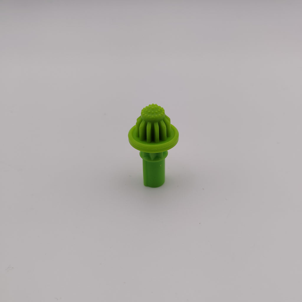 【ビット単品】D(ドット) CX-05 ランダムブースターvol.6 (2/6) 収録品 BEYBLADE X ベイブレードX タカラトミー l TAKARA TOMY