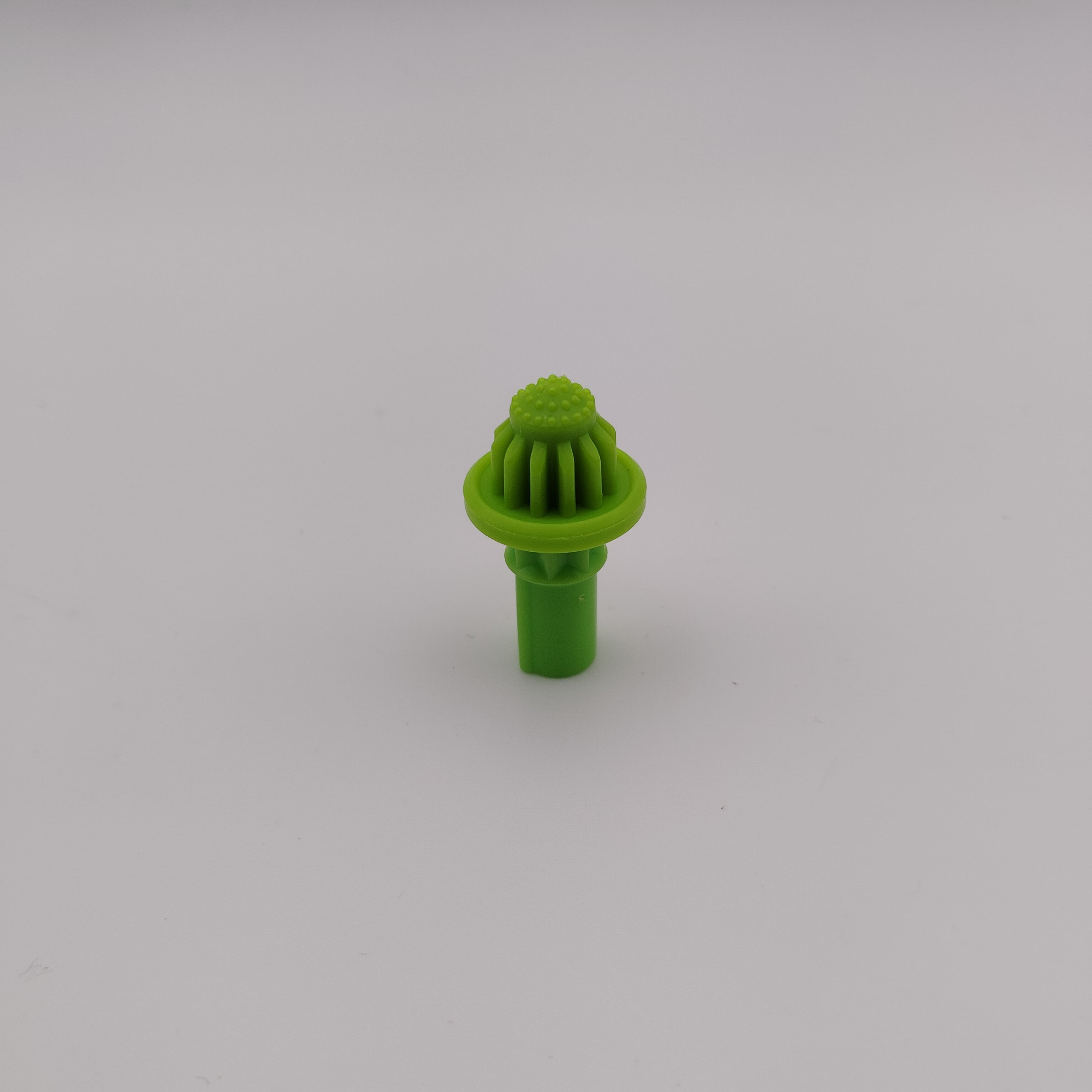 【ビット単品】D(ドット) CX-05 ランダムブースターvol.6 (2/6) 収録品 BEYBLADE X ベイブレードX タカラトミー l TAKARA TOMY