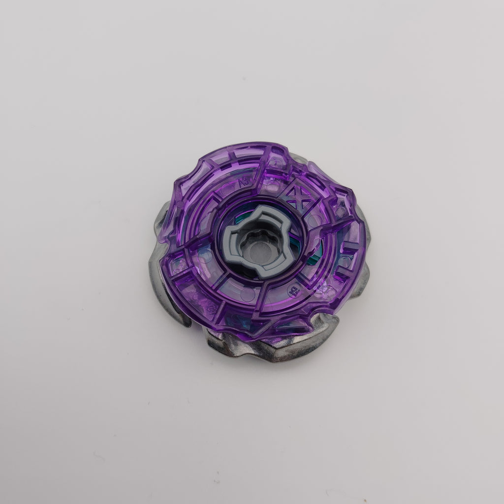 【ブレード単品】ライノリーパーC CX-05 ランダムブースタvol.6 (2/6) 収録品 BEYBLADE X ベイブレードX タカラトミー l TAKARA TOMY