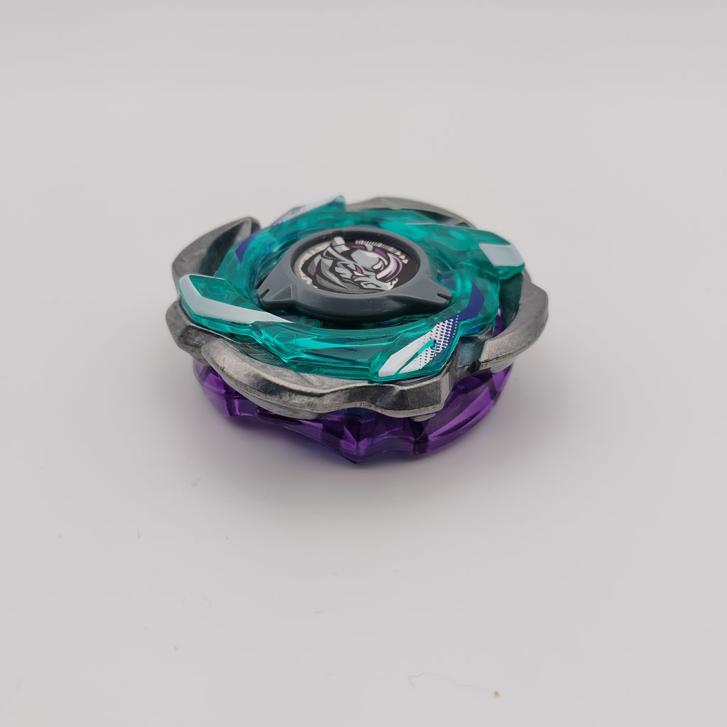 【ブレード単品】ライノリーパーC CX-05 ランダムブースタvol.6 (2/6) 収録品 BEYBLADE X ベイブレードX タカラトミー l TAKARA TOMY