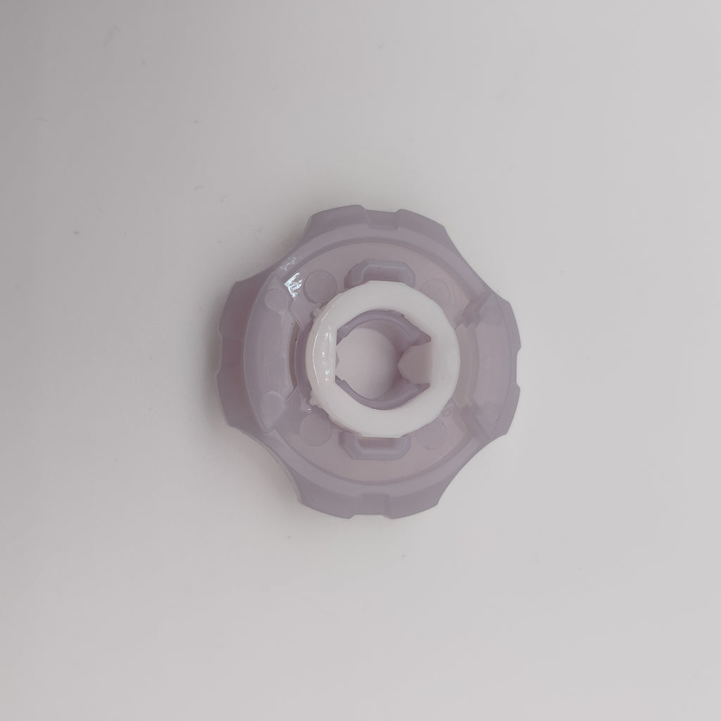 【ラチェット単品】4-55 CX-05 ランダムブースターvol.6 (2/6) 収録品 BEYBLADE X ベイブレードX タカラトミー l TAKARA TOMY