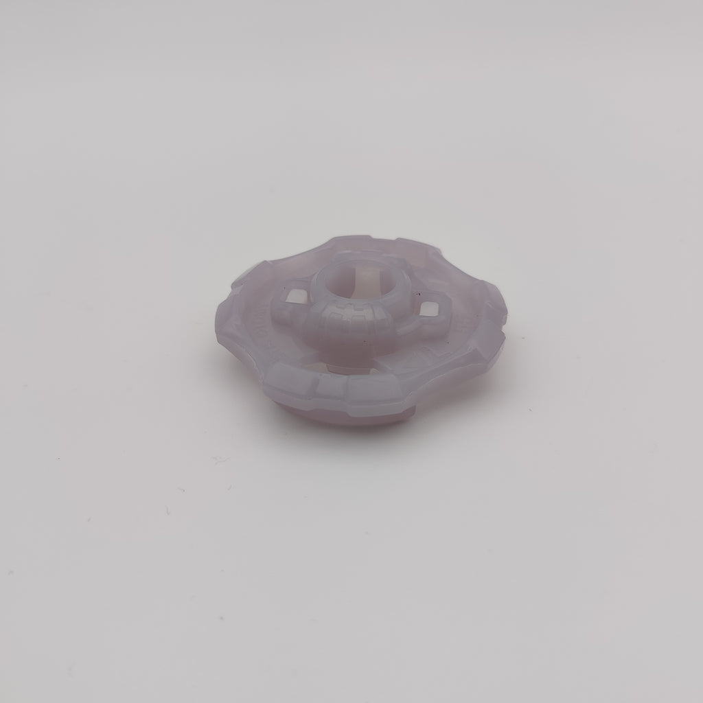 【ラチェット単品】4-55 CX-05 ランダムブースターvol.6 (2/6) 収録品 BEYBLADE X ベイブレードX タカラトミー l TAKARA TOMY