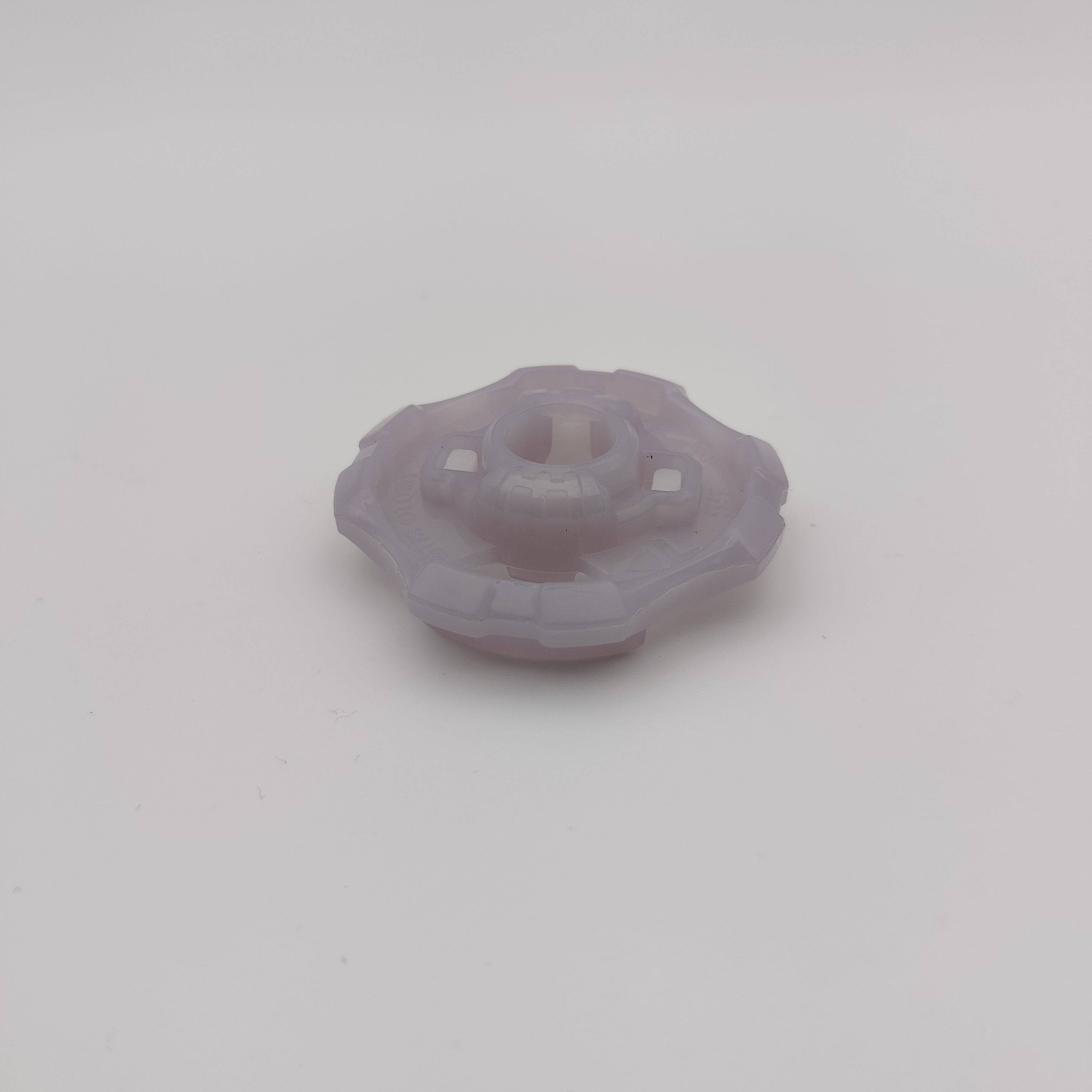 【ラチェット単品】4-55 CX-05 ランダムブースターvol.6 (2/6) 収録品 BEYBLADE X ベイブレードX タカラトミー l TAKARA TOMY