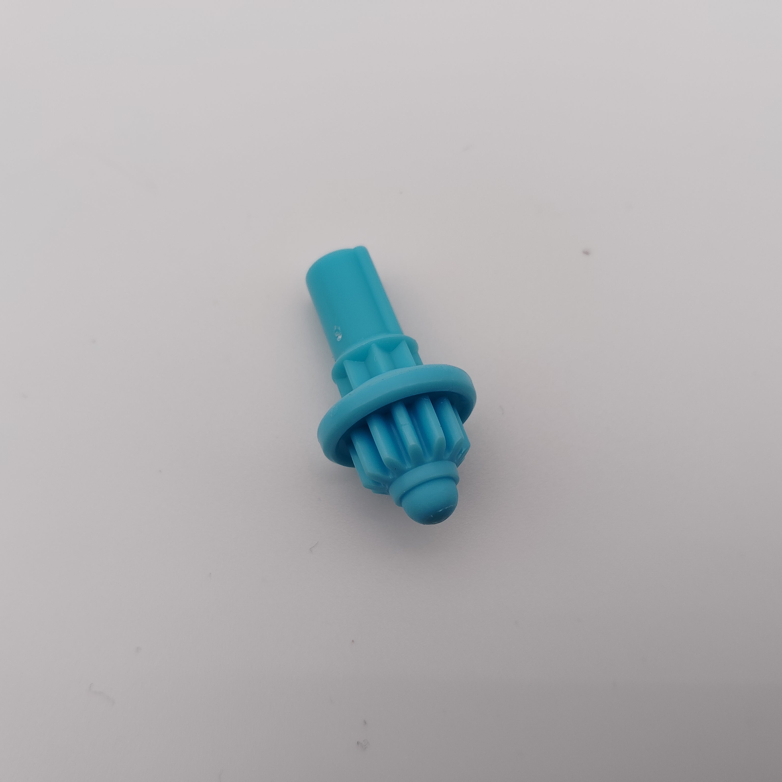 【ビット単品】O(オーブ) CX-05 ランダムブースターvol.6 (3/6) 収録品 BEYBLADE X ベイブレードX タカラトミー l TAKARA TOMY