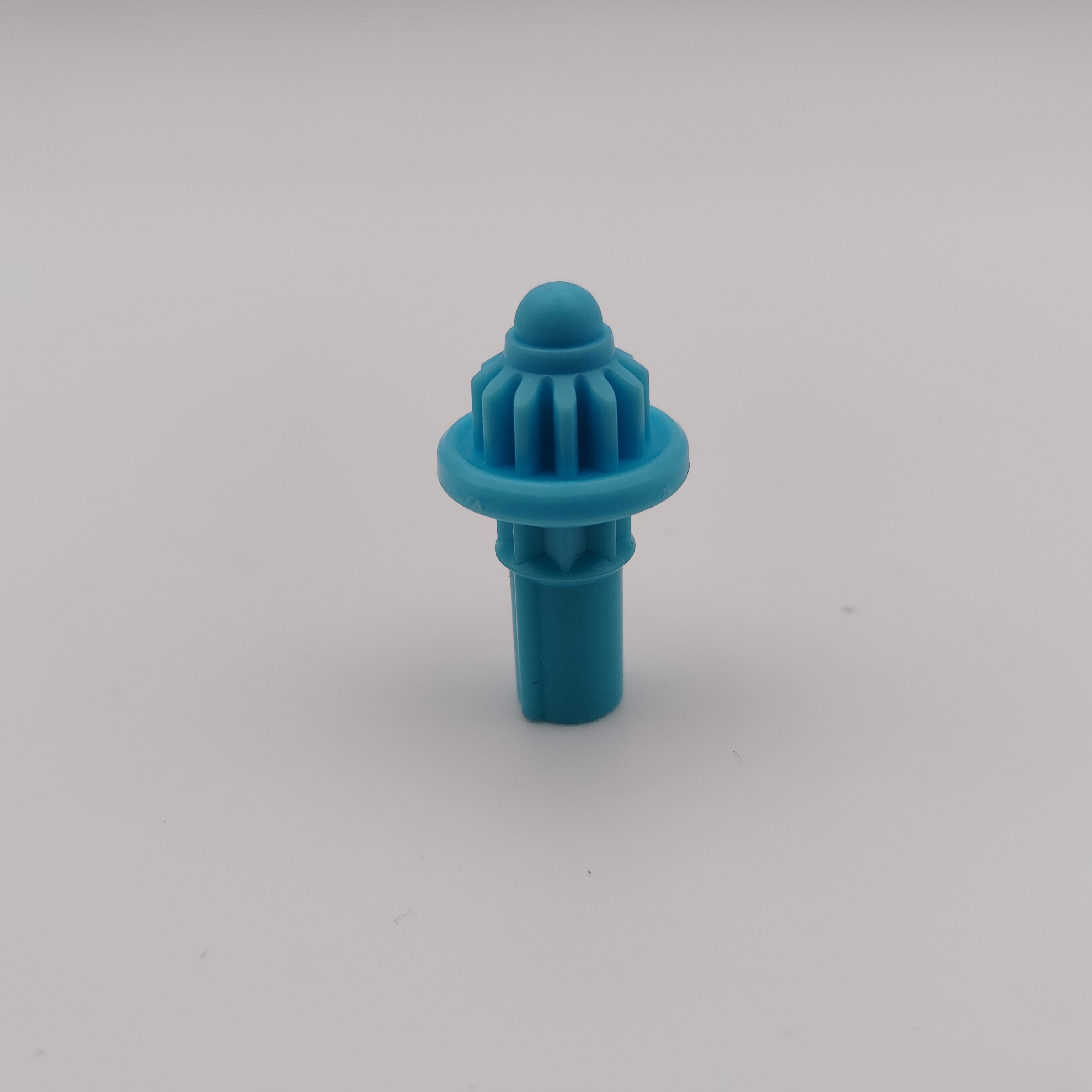 【ビット単品】O(オーブ) CX-05 ランダムブースターvol.6 (3/6) 収録品 BEYBLADE X ベイブレードX タカラトミー l TAKARA TOMY