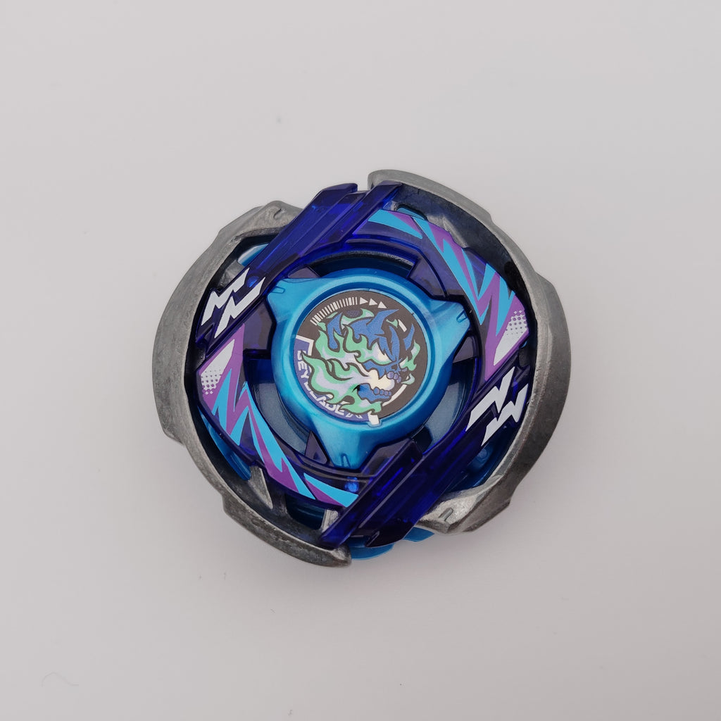 【ブレード単品】ヘルズアークT CX-05 ランダムブースタvol.6 (3/6) 収録品 BEYBLADE X ベイブレードX タカラトミー l TAKARA TOMY