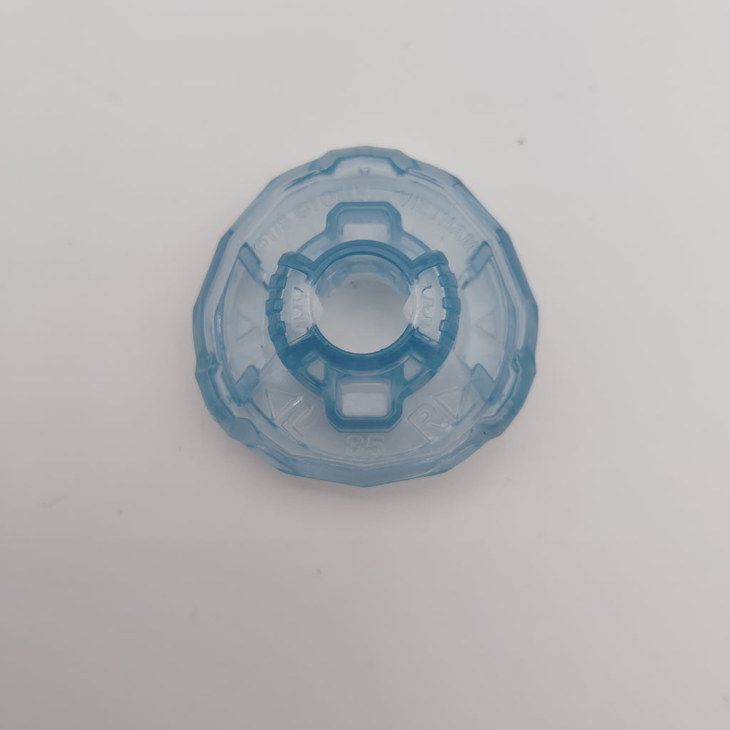【ラチェット単品】3-85 CX-05 ランダムブースターvol.6 (3/6) 収録品 BEYBLADE X ベイブレードX タカラトミー l TAKARA TOMY