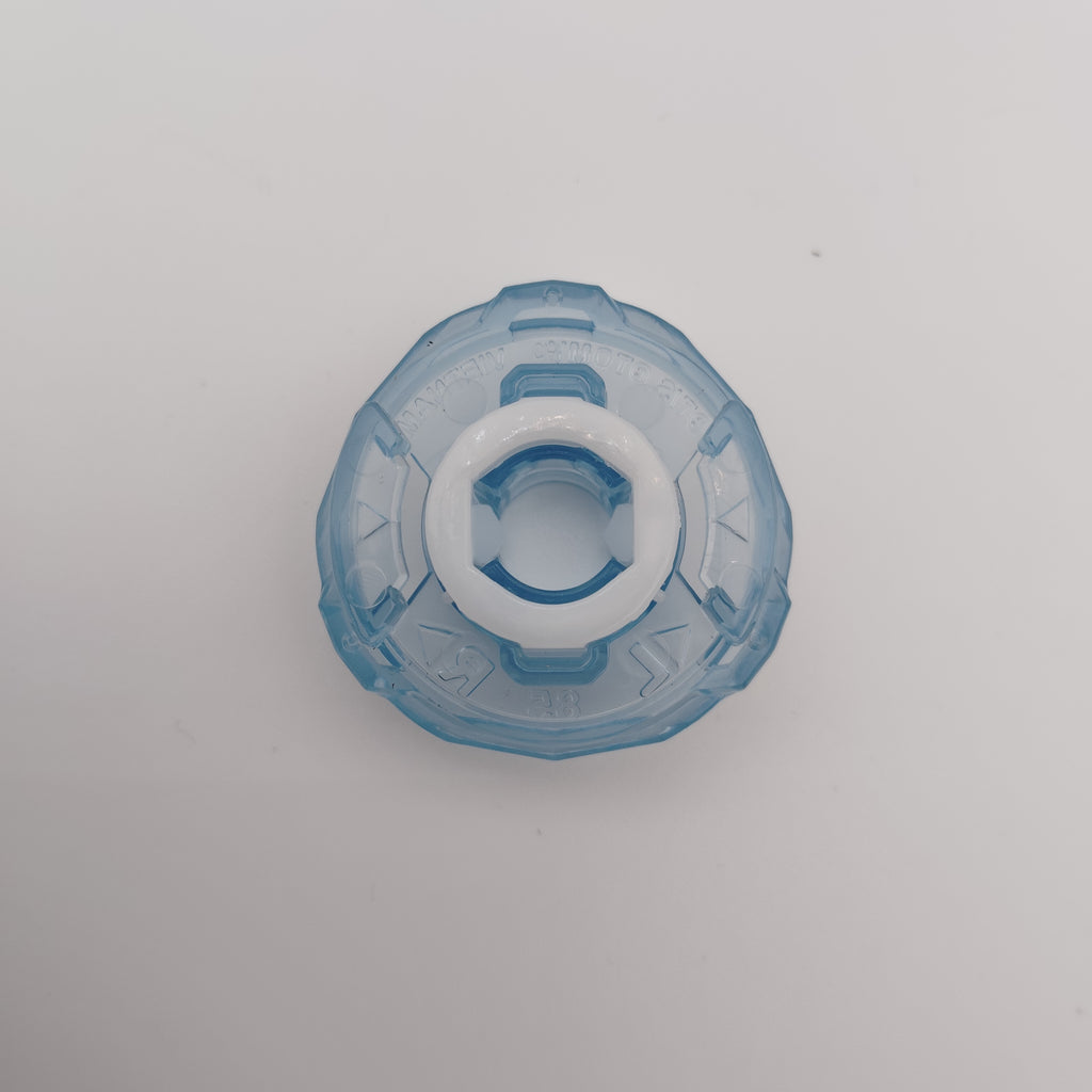 【ラチェット単品】3-85 CX-05 ランダムブースターvol.6 (3/6) 収録品 BEYBLADE X ベイブレードX タカラトミー l TAKARA TOMY