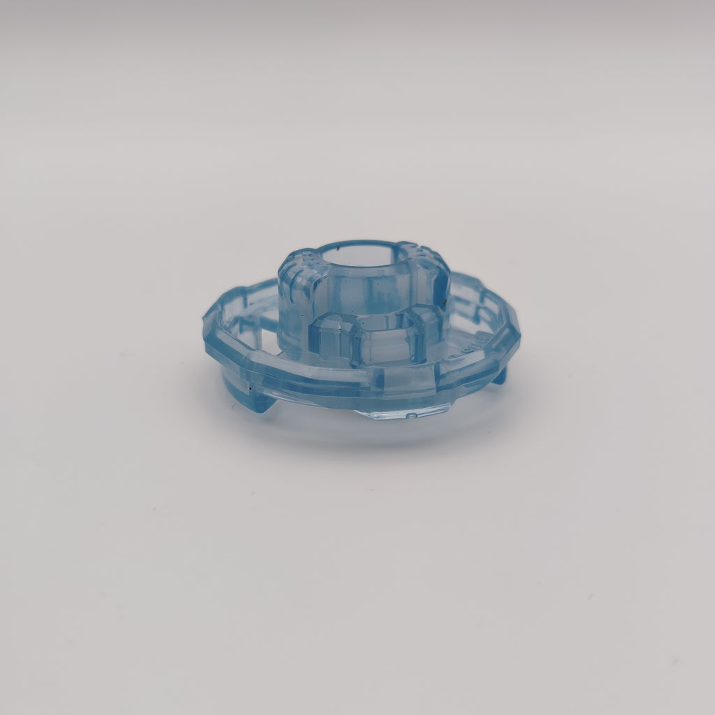 【ラチェット単品】3-85 CX-05 ランダムブースターvol.6 (3/6) 収録品 BEYBLADE X ベイブレードX タカラトミー l TAKARA TOMY