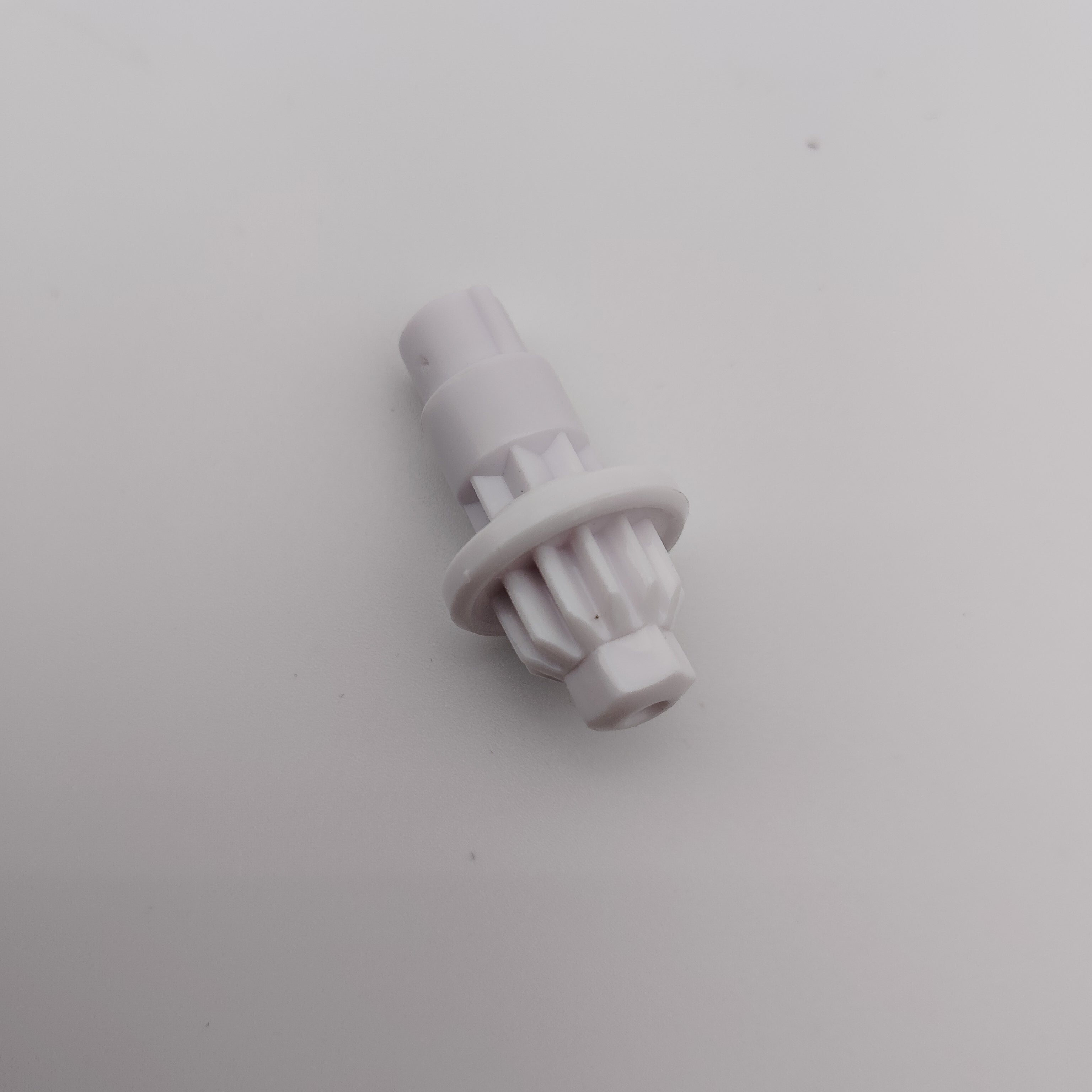 【ビット単品】K(キック) CX-05 ランダムブースターvol.6 (4/6) 収録品 BEYBLADE X ベイブレードX タカラトミー l TAKARA TOMY