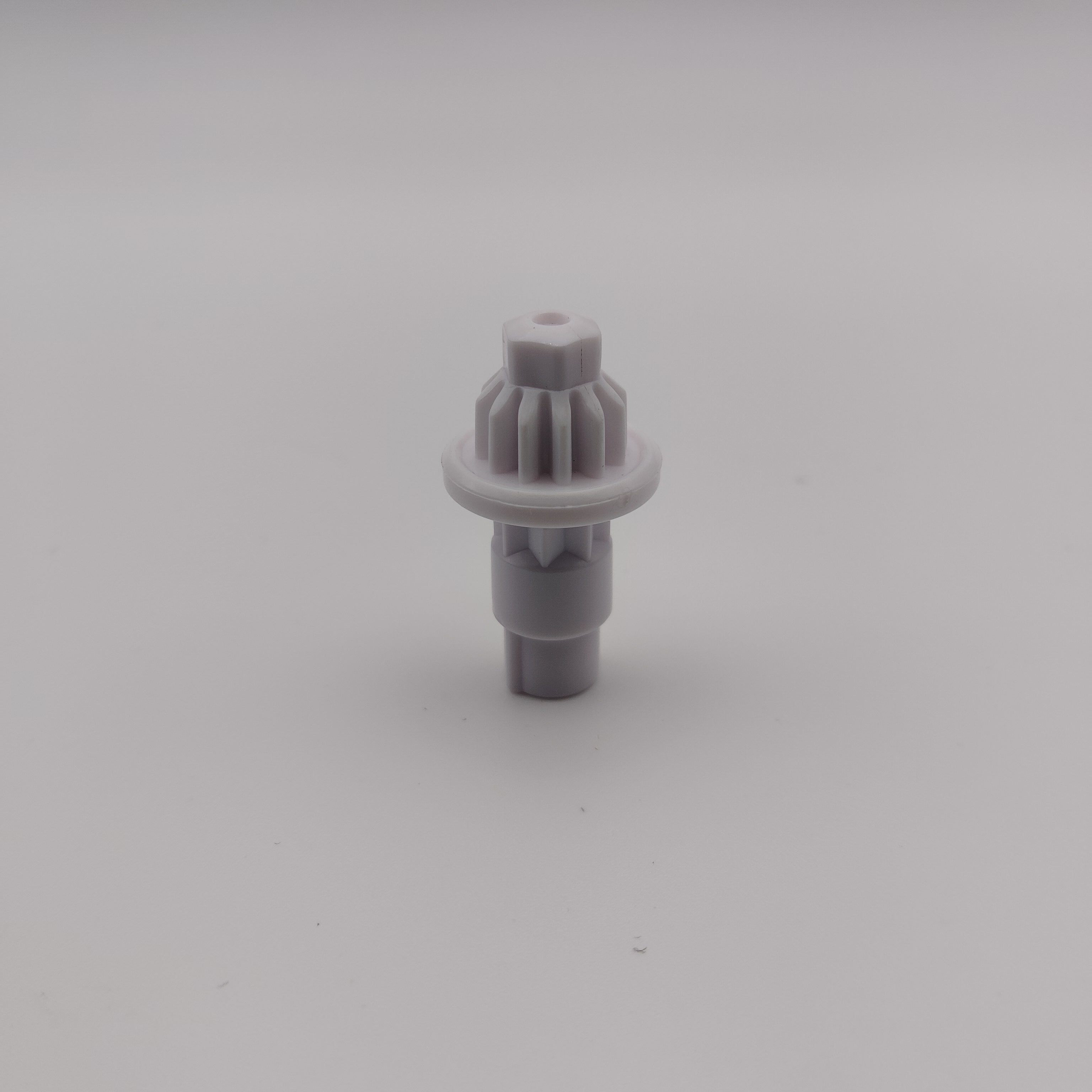 【ビット単品】K(キック) CX-05 ランダムブースターvol.6 (4/6) 収録品 BEYBLADE X ベイブレードX タカラトミー l TAKARA TOMY