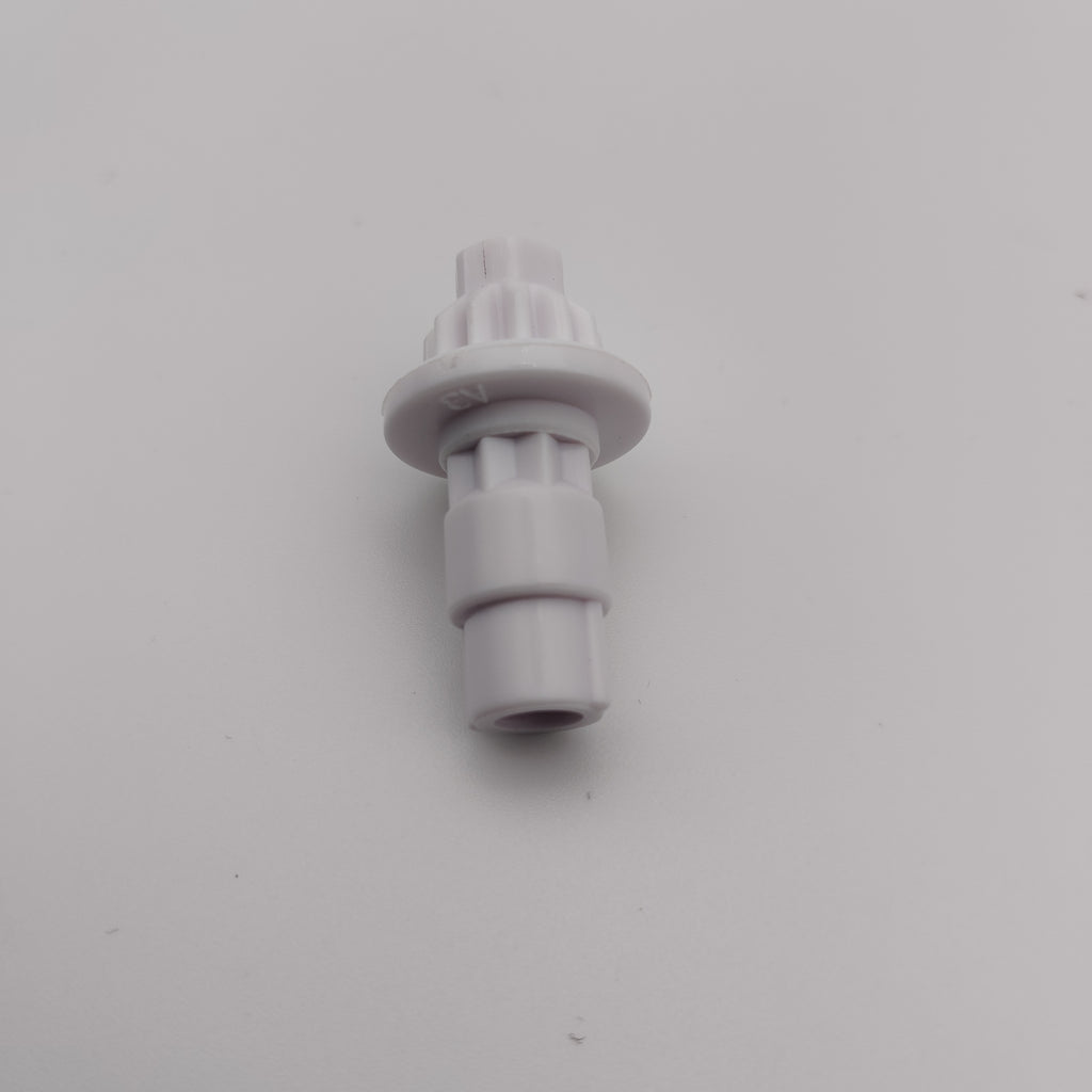 【ビット単品】K(キック) CX-05 ランダムブースターvol.6 (4/6) 収録品 BEYBLADE X ベイブレードX タカラトミー l TAKARA TOMY