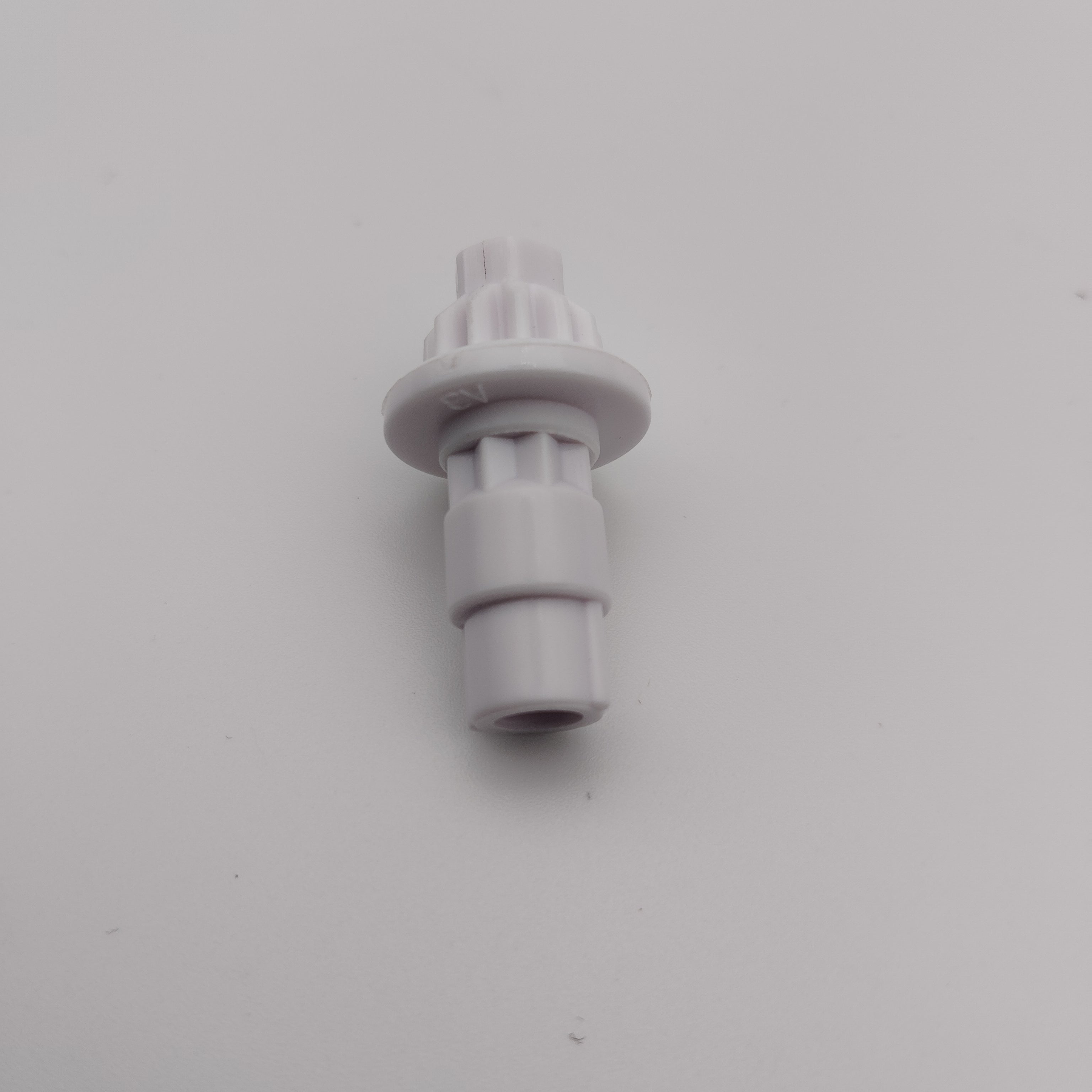 【ビット単品】K(キック) CX-05 ランダムブースターvol.6 (4/6) 収録品 BEYBLADE X ベイブレードX タカラトミー l TAKARA TOMY