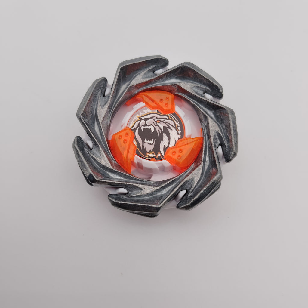 【ブレード単品】レオンクレスト CX-05 ランダムブースタvol.6 (4/6) 収録品 BEYBLADE X ベイブレードX タカラトミー l TAKARA TOMY