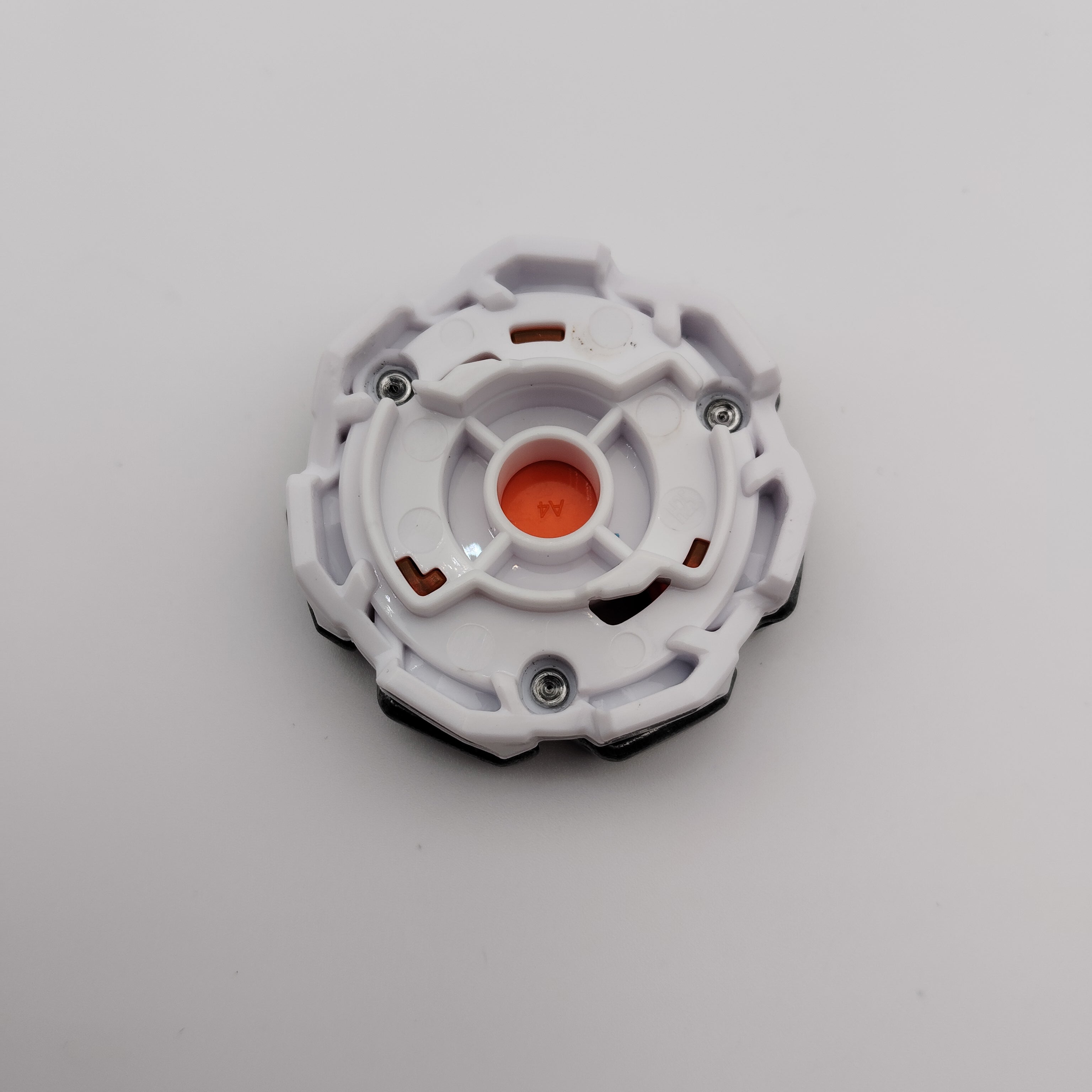 【ブレード単品】レオンクレスト CX-05 ランダムブースタvol.6 (4/6) 収録品 BEYBLADE X ベイブレードX タカラトミー l TAKARA TOMY