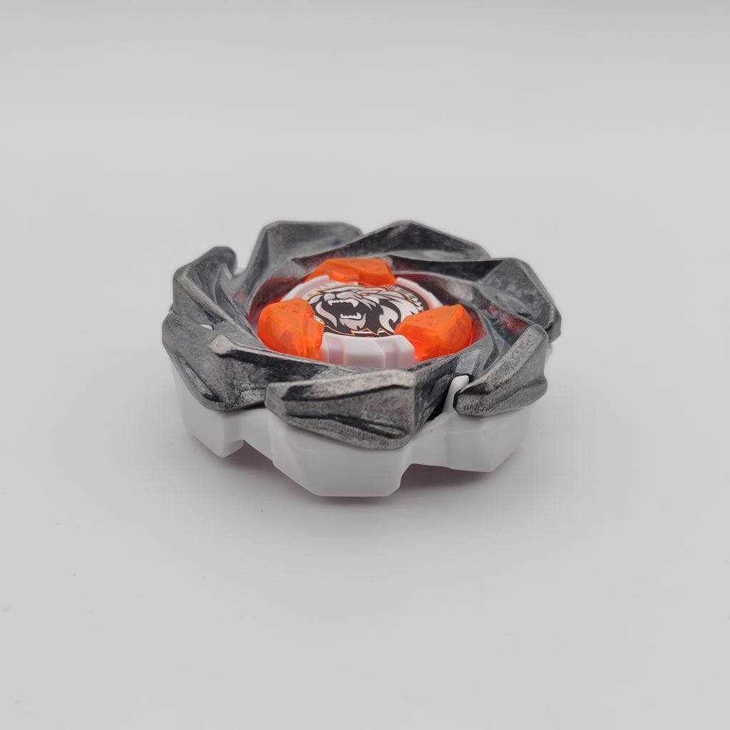 【ブレード単品】レオンクレスト CX-05 ランダムブースタvol.6 (4/6) 収録品 BEYBLADE X ベイブレードX タカラトミー l TAKARA TOMY