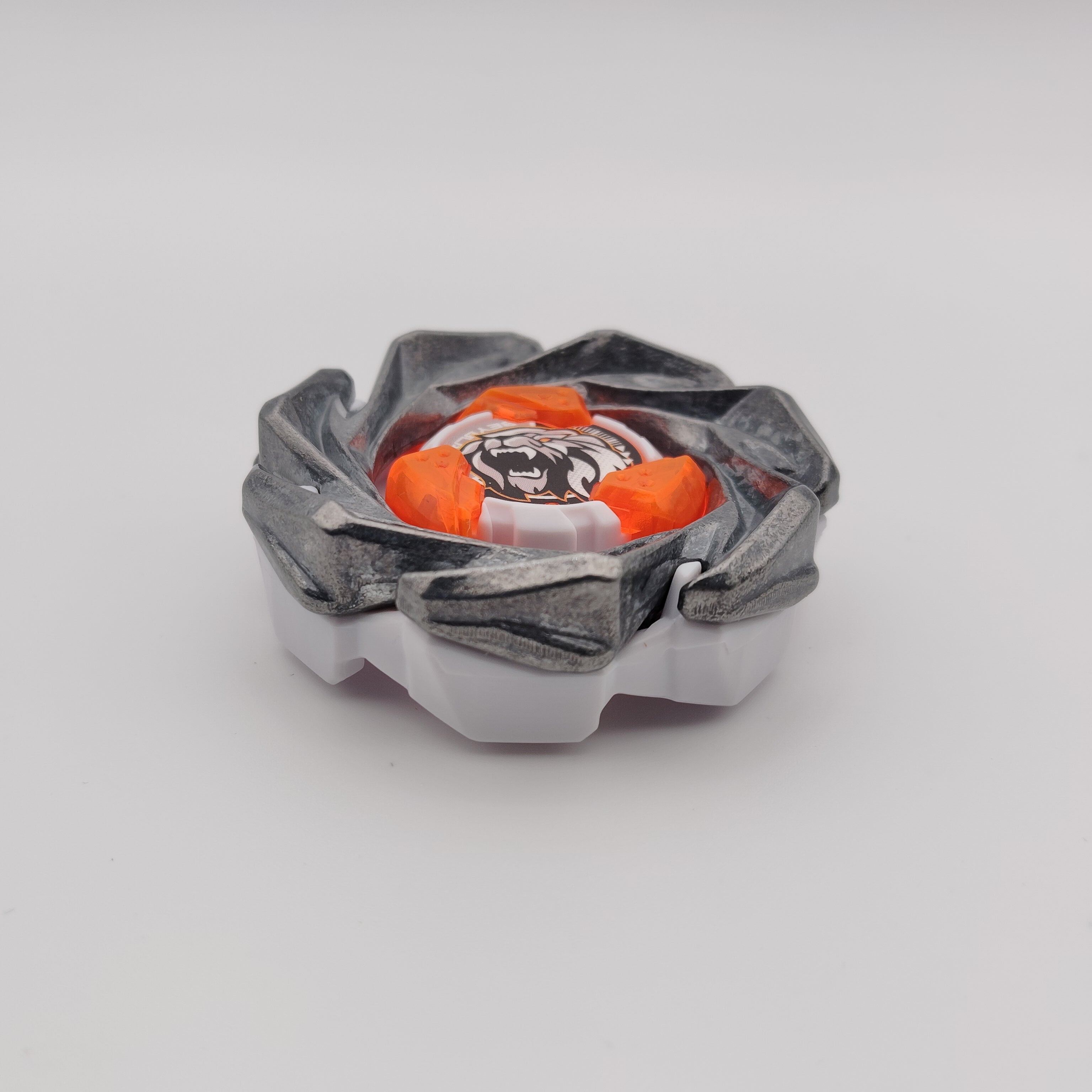 【ブレード単品】レオンクレスト CX-05 ランダムブースタvol.6 (4/6) 収録品 BEYBLADE X ベイブレードX タカラトミー l TAKARA TOMY