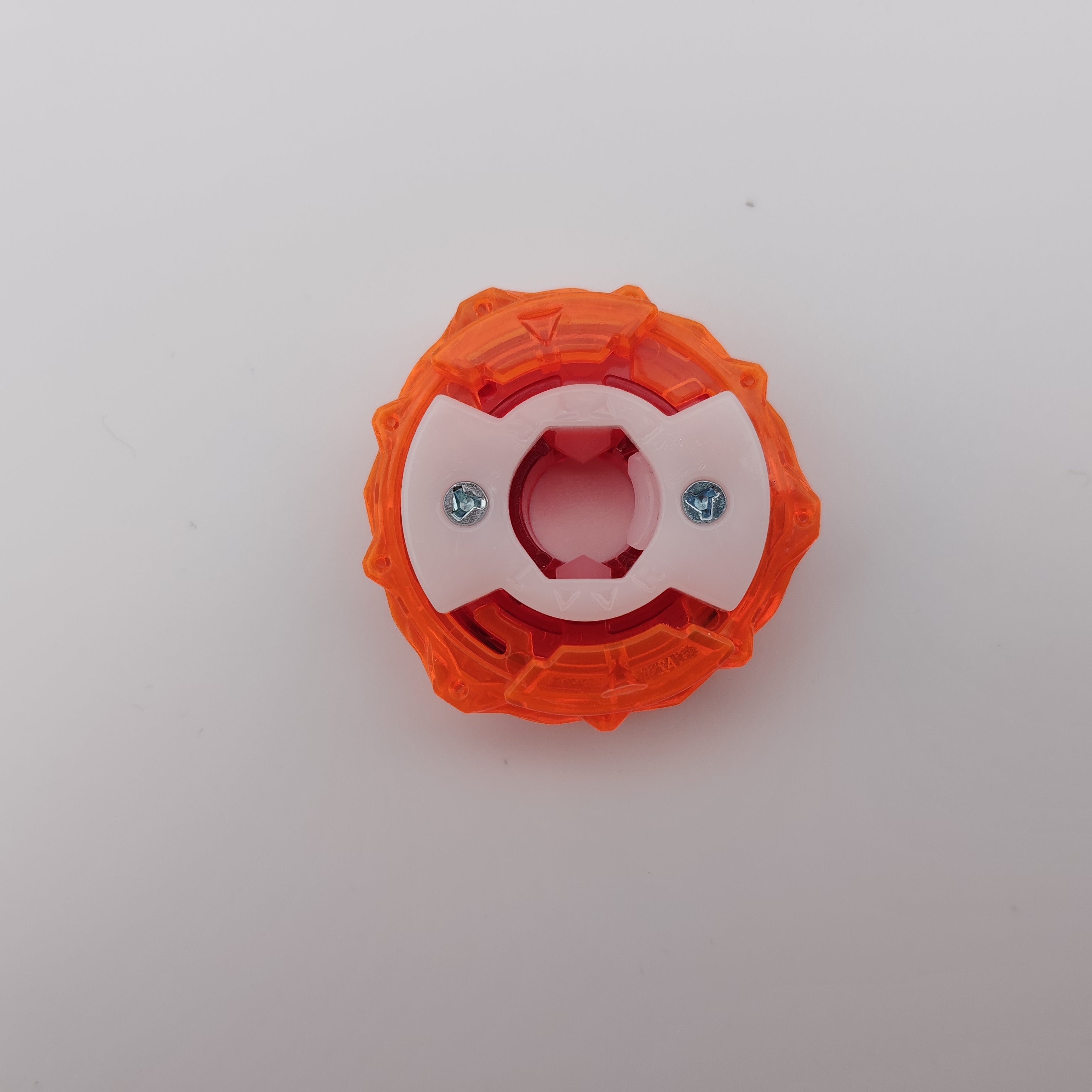 【ラチェット単品】9-80 CX-05 ランダムブースターvol.6 (4/6) 収録品 BEYBLADE X ベイブレードX タカラトミー l TAKARA TOMY