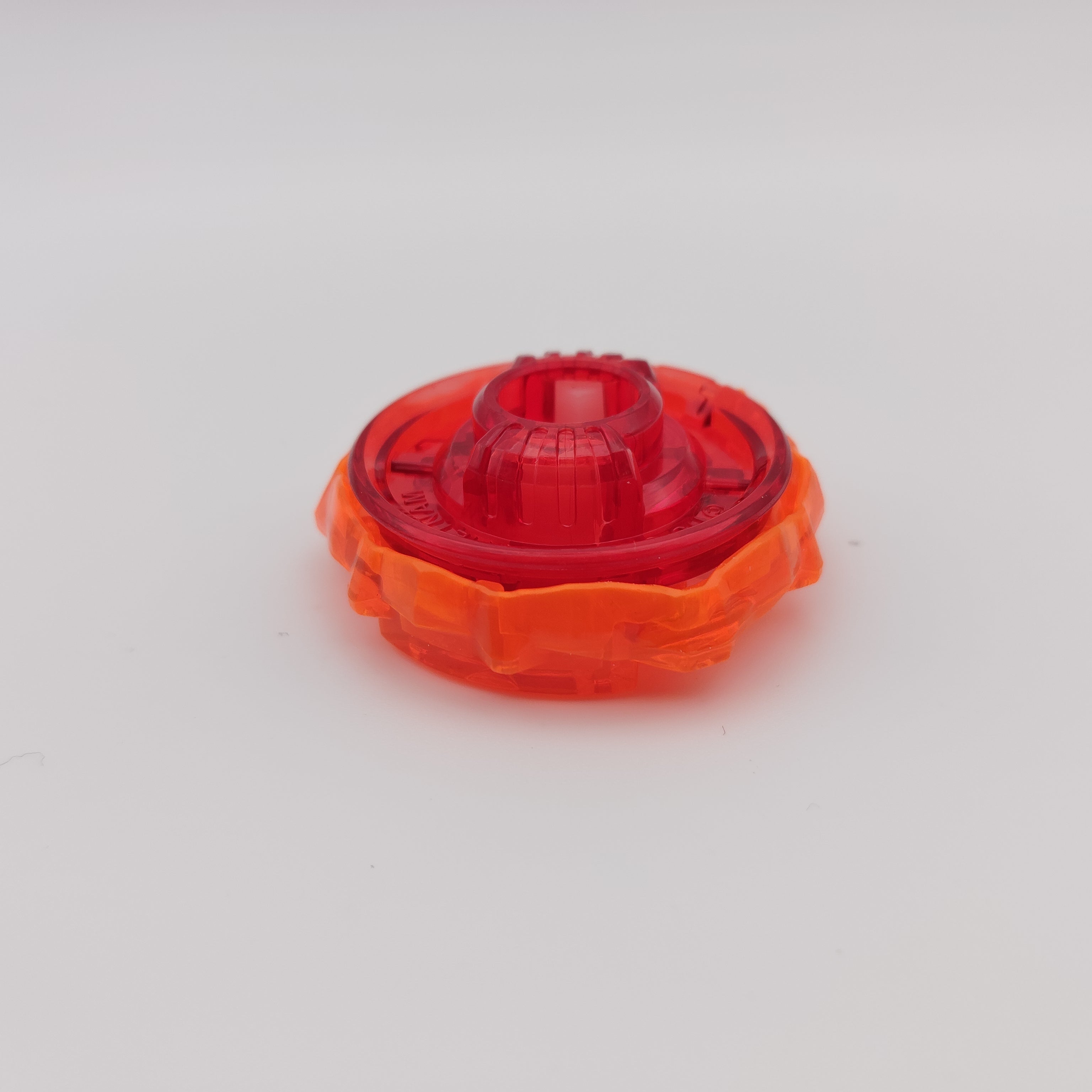 【ラチェット単品】9-80 CX-05 ランダムブースターvol.6 (4/6) 収録品 BEYBLADE X ベイブレードX タカラトミー l TAKARA TOMY