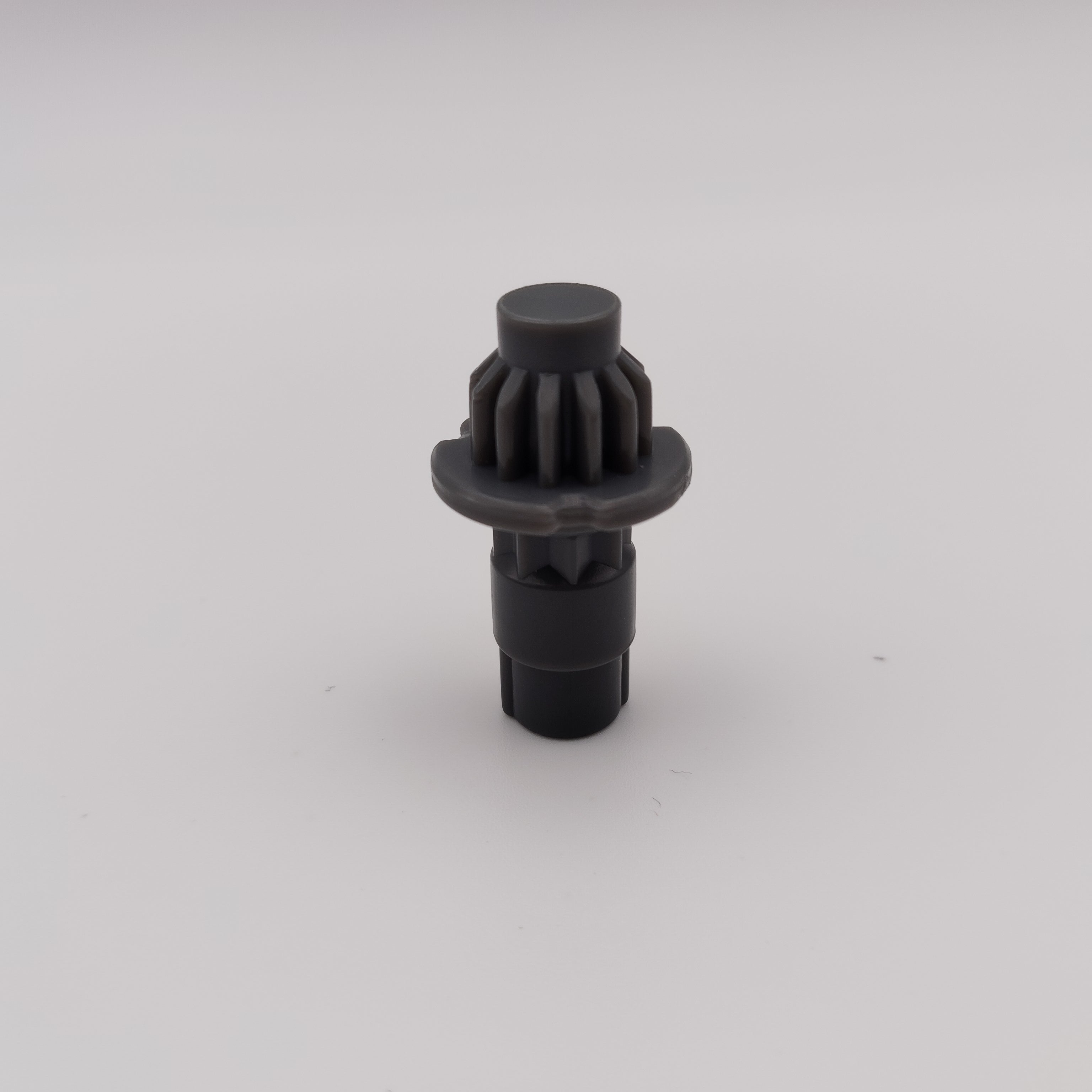 【ビット単品】LF(ローフラット) CX-05 ランダムブースターvol.6 (5/6) 収録品 BEYBLADE X ベイブレードX タカラトミー l TAKARA TOMY