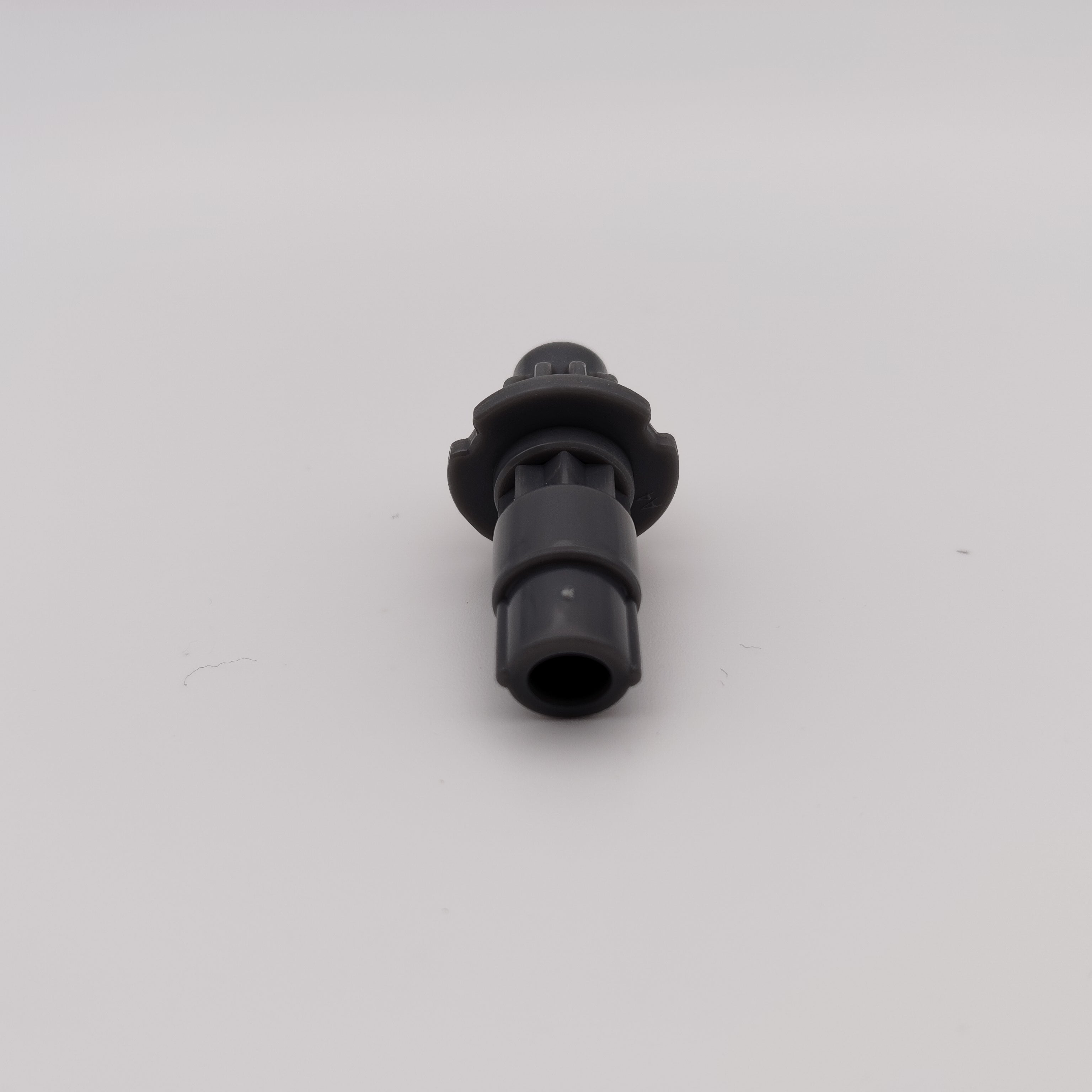 【ビット単品】LF(ローフラット) CX-05 ランダムブースターvol.6 (5/6) 収録品 BEYBLADE X ベイブレードX タカラトミー l TAKARA TOMY