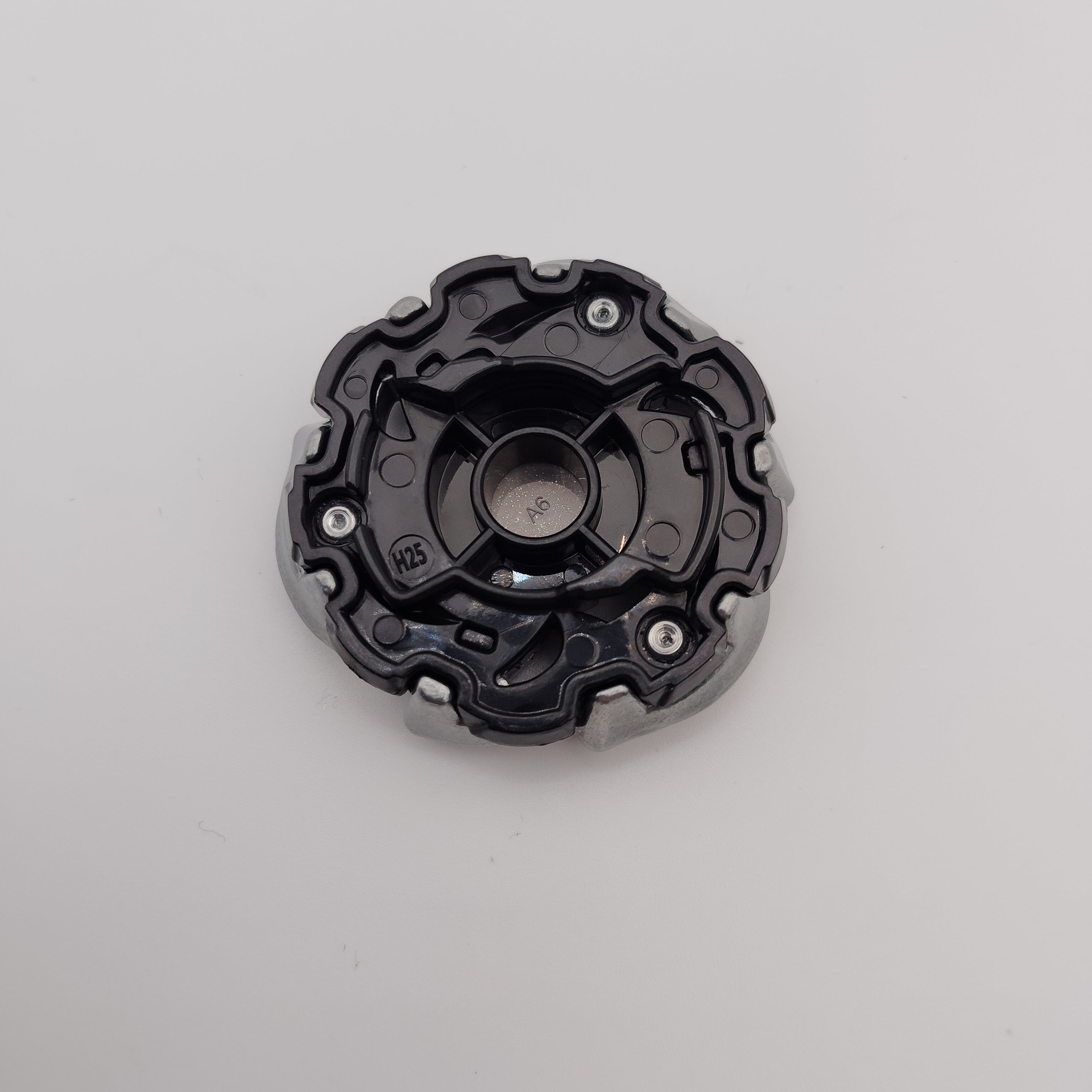 【ブレード単品】フェニックスラダー CX-05 ランダムブースタvol.6 (5/6) 収録品 BEYBLADE X ベイブレードX タカラトミー l TAKARA TOMY