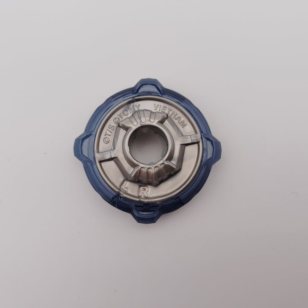 【ラチェット単品】4-70 CX-05 ランダムブースターvol.6 (5/6) 収録品 BEYBLADE X ベイブレードX タカラトミー l TAKARA TOMY