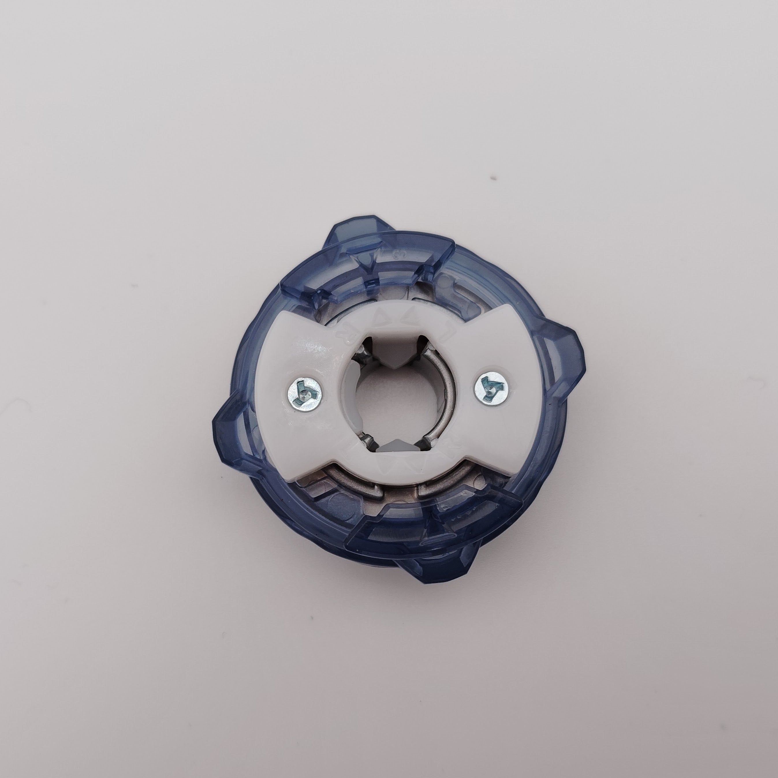 ラチェット単品】4-70 CX-05 ランダムブースターvol.6 (5/6) 収録品