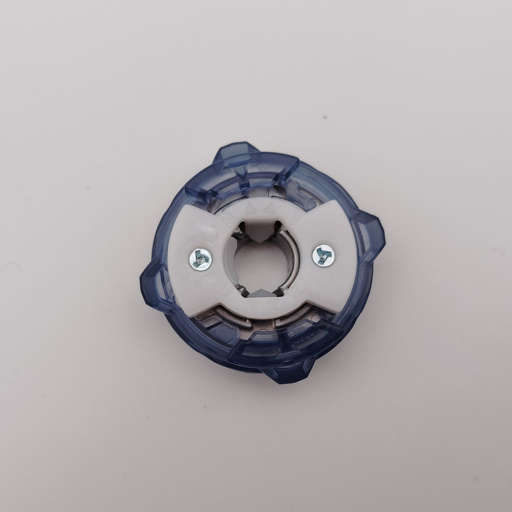 【ラチェット単品】4-70 CX-05 ランダムブースターvol.6 (5/6) 収録品 BEYBLADE X ベイブレードX タカラトミー l TAKARA TOMY