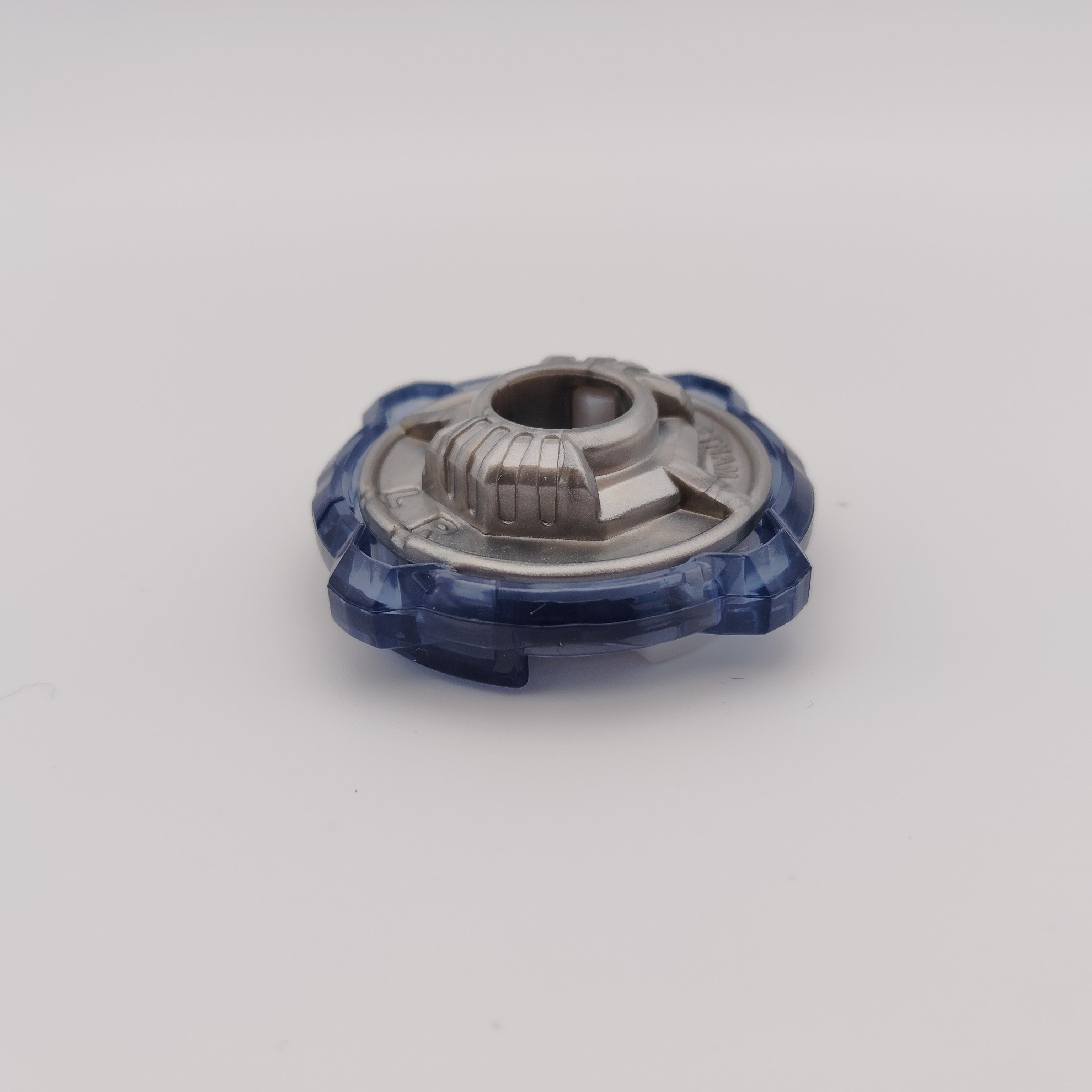 ラチェット単品】4-70 CX-05 ランダムブースターvol.6 (5/6) 収録品
