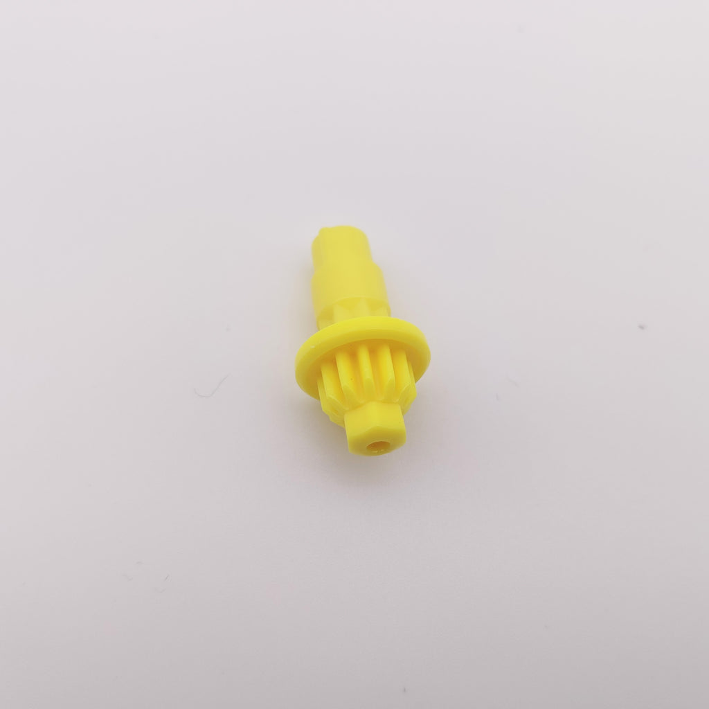 【ビット単品】K(キック) CX-05 ランダムブースターvol.6 (6/6) 収録品 BEYBLADE X ベイブレードX タカラトミー l TAKARA TOMY