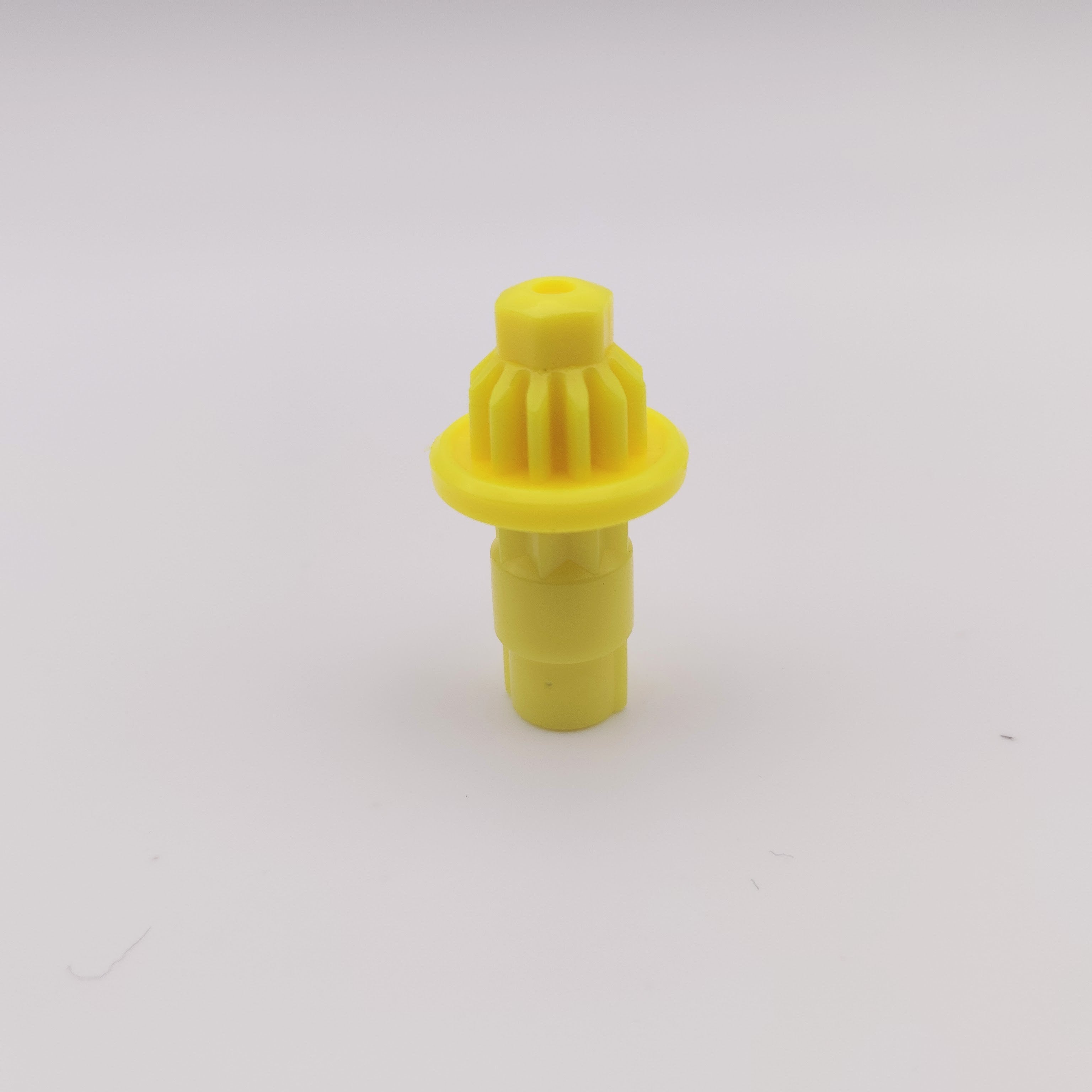 バランス系ビット単品 - ベイブレード万能型パーツ | ベイ専Hobby