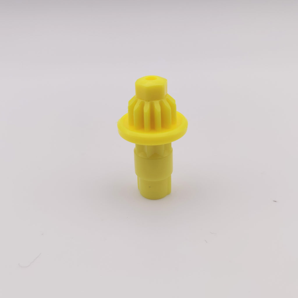 【ビット単品】K(キック) CX-05 ランダムブースターvol.6 (6/6) 収録品 BEYBLADE X ベイブレードX タカラトミー l TAKARA TOMY