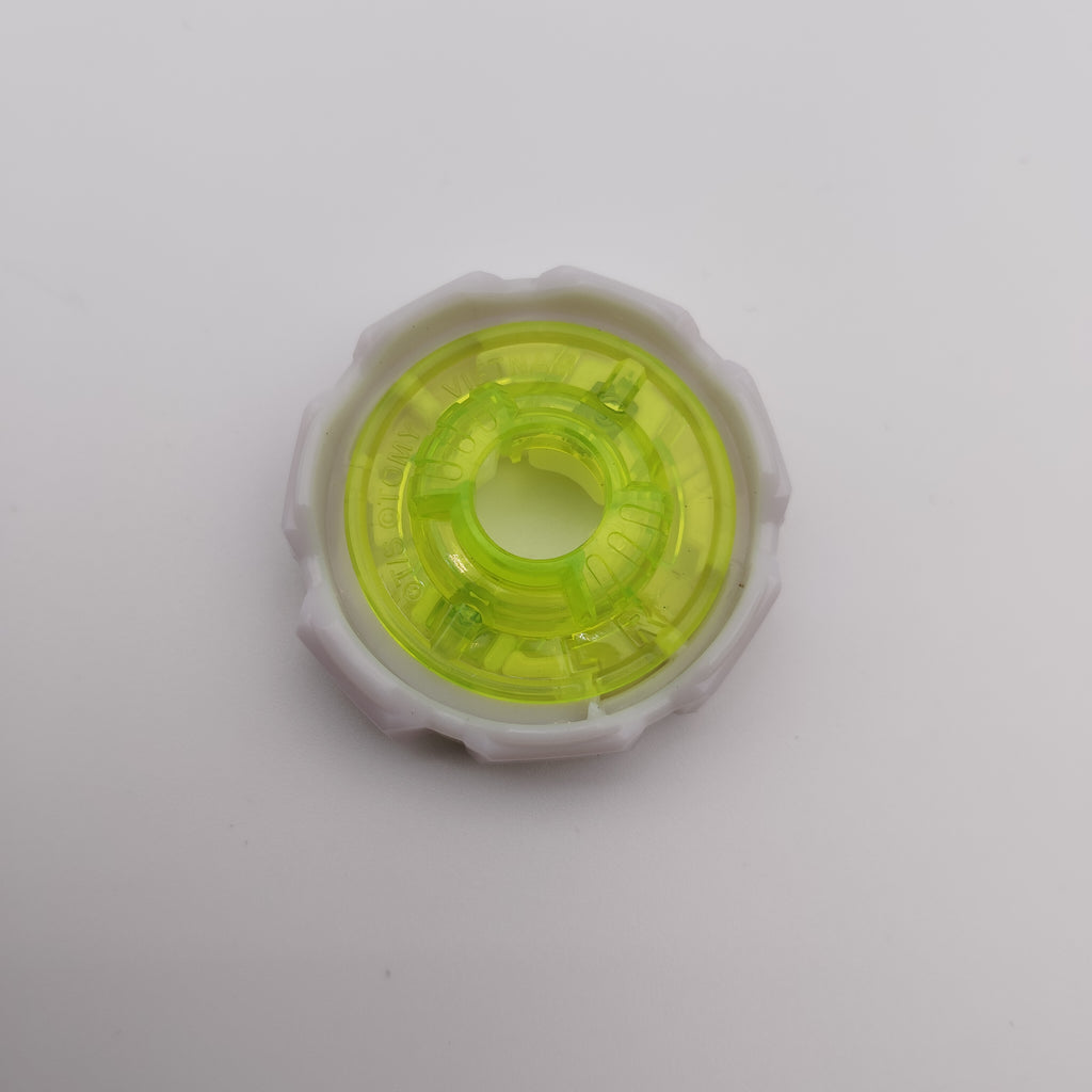 【ラチェット単品】7-60 CX-05 ランダムブースターvol.6 (6/6) 収録品 BEYBLADE X ベイブレードX タカラトミー l TAKARA TOMY