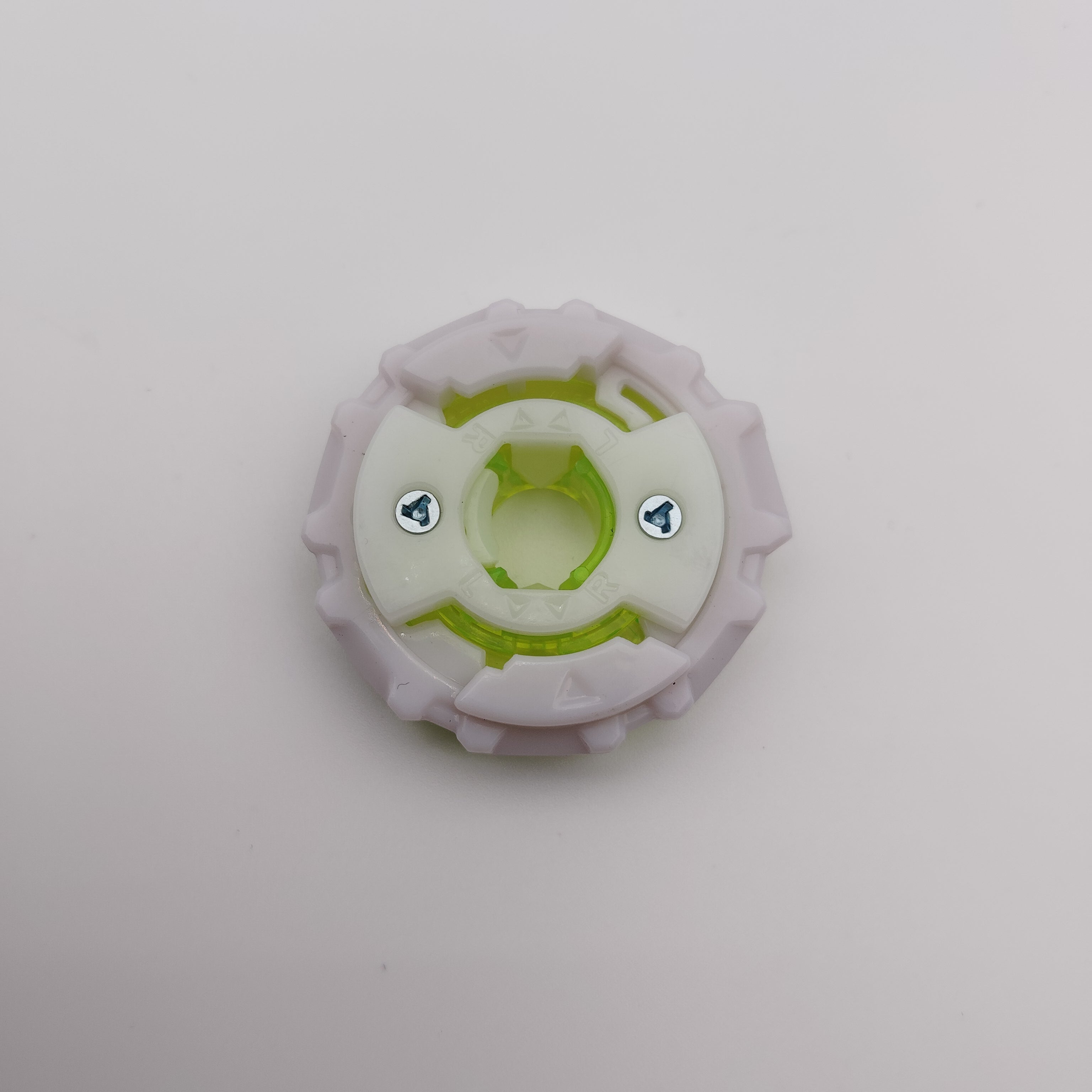 ラチェット単品】7-60 CX-05 ランダムブースターvol.6 (6/6) 収録品