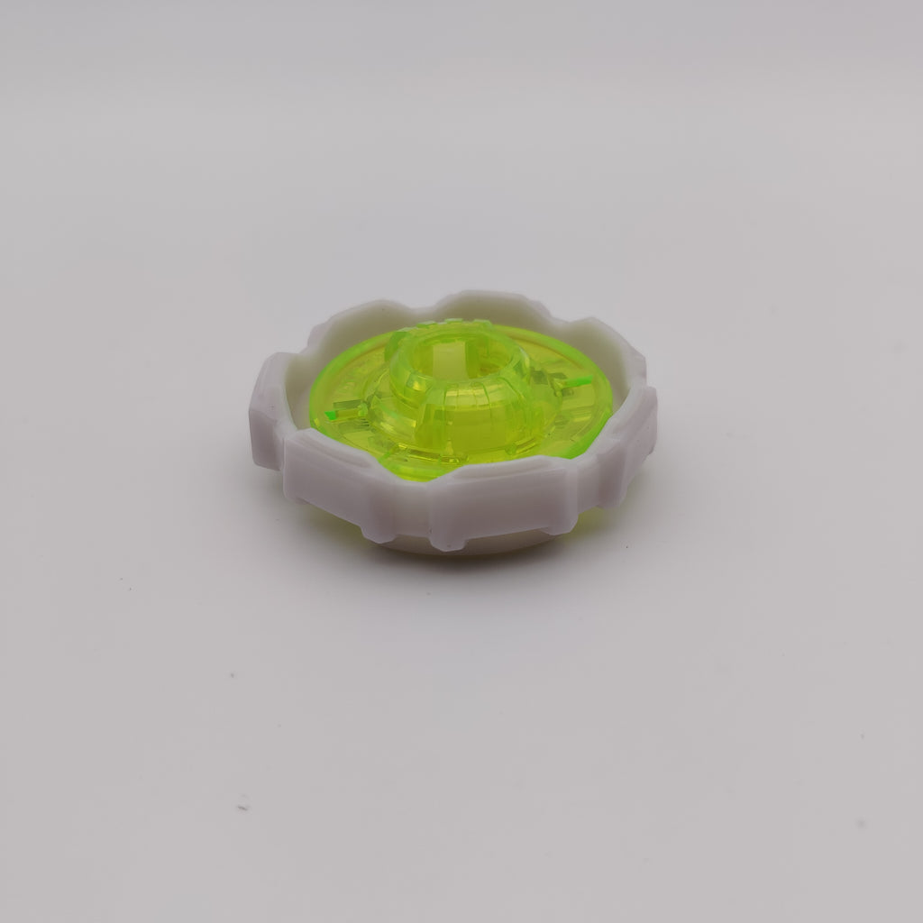 【ラチェット単品】7-60 CX-05 ランダムブースターvol.6 (6/6) 収録品 BEYBLADE X ベイブレードX タカラトミー l TAKARA TOMY