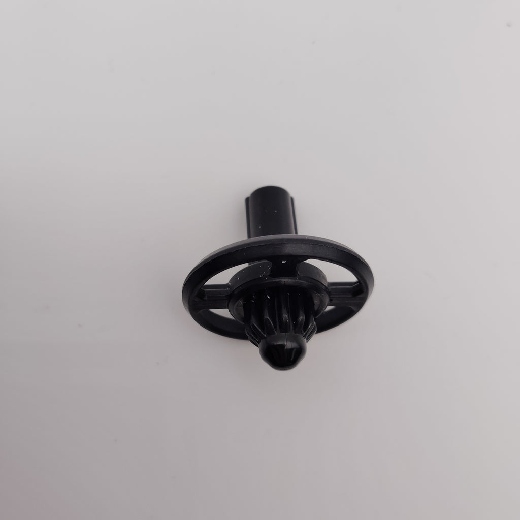 【ビット単品】DB(ディスクボール) CX-06 ランダムブースター フォックスブラッシュセレクト(2/3) 収録品 BEYBLADE X ベイブレードX タカラトミー l TAKARA TOMY