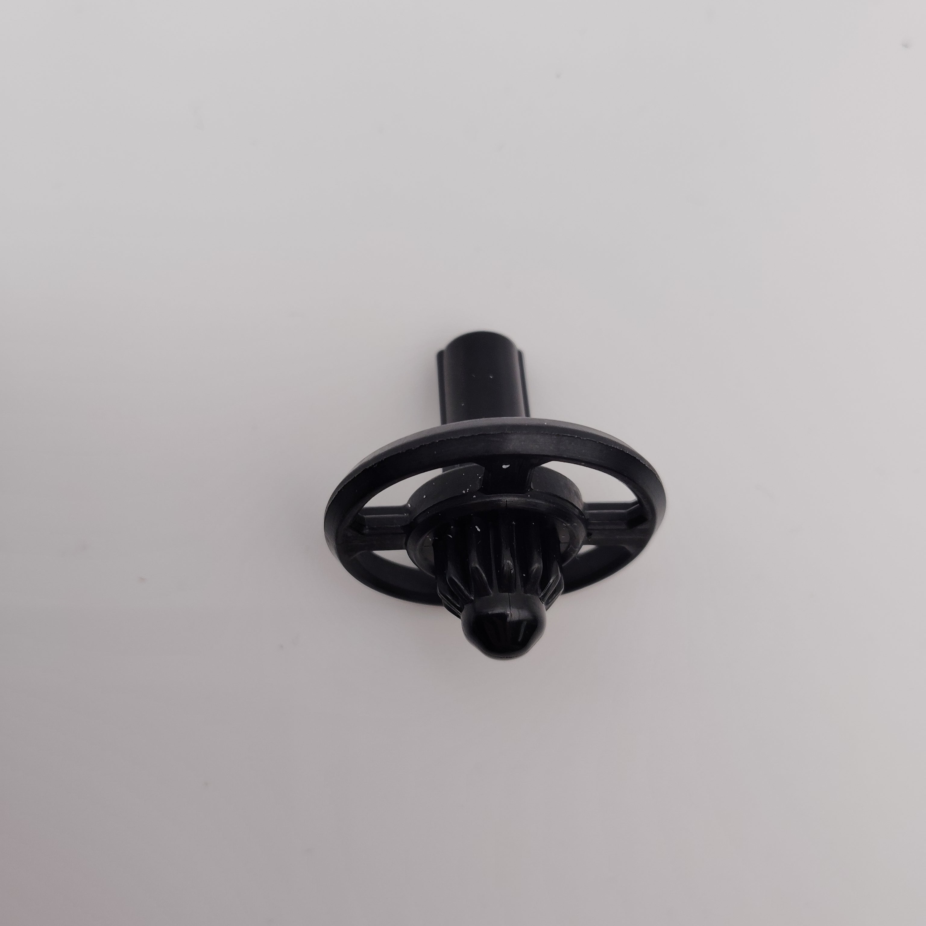 【ビット単品】DB(ディスクボール) CX-06 ランダムブースター フォックスブラッシュセレクト(2/3) 収録品 BEYBLADE X ベイブレードX タカラトミー l TAKARA TOMY