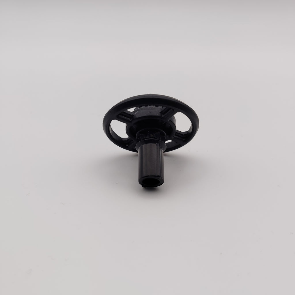 【ビット単品】DB(ディスクボール) CX-06 ランダムブースター フォックスブラッシュセレクト(2/3) 収録品 BEYBLADE X ベイブレードX タカラトミー l TAKARA TOMY