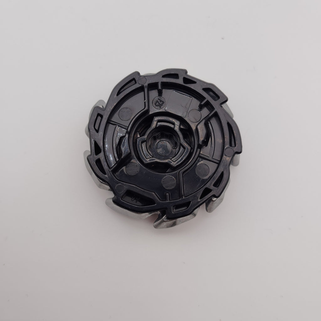 【ブレード単品】フォックスブラッシュ CX-06 ランダムブースター フォックスブラッシュセレクト (2/3) 収録品 BEYBLADE X ベイブレードX タカラトミー l TAKARA TOMY