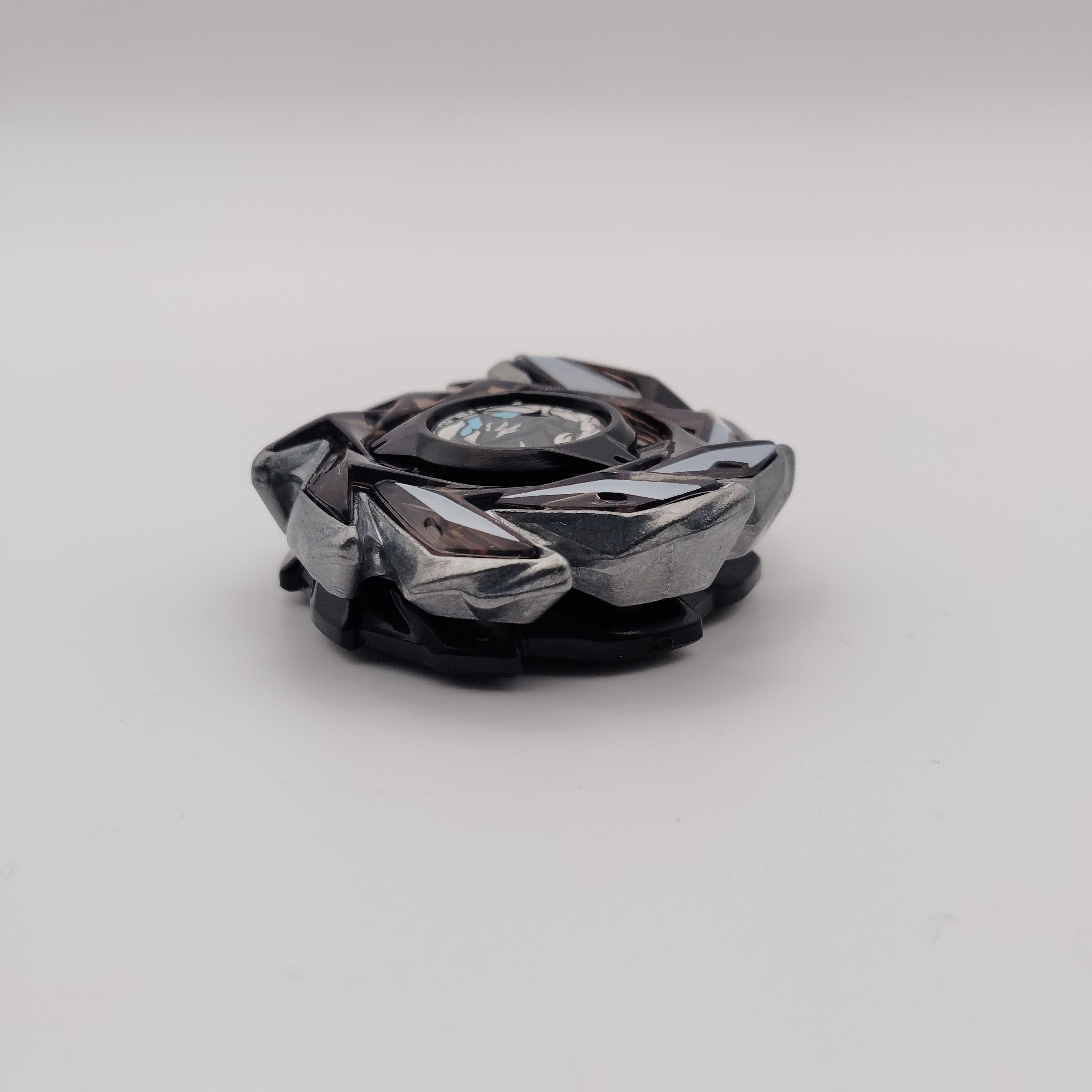 【ブレード単品】フォックスブラッシュ CX-06 ランダムブースター フォックスブラッシュセレクト (2/3) 収録品 BEYBLADE X ベイブレードX タカラトミー l TAKARA TOMY