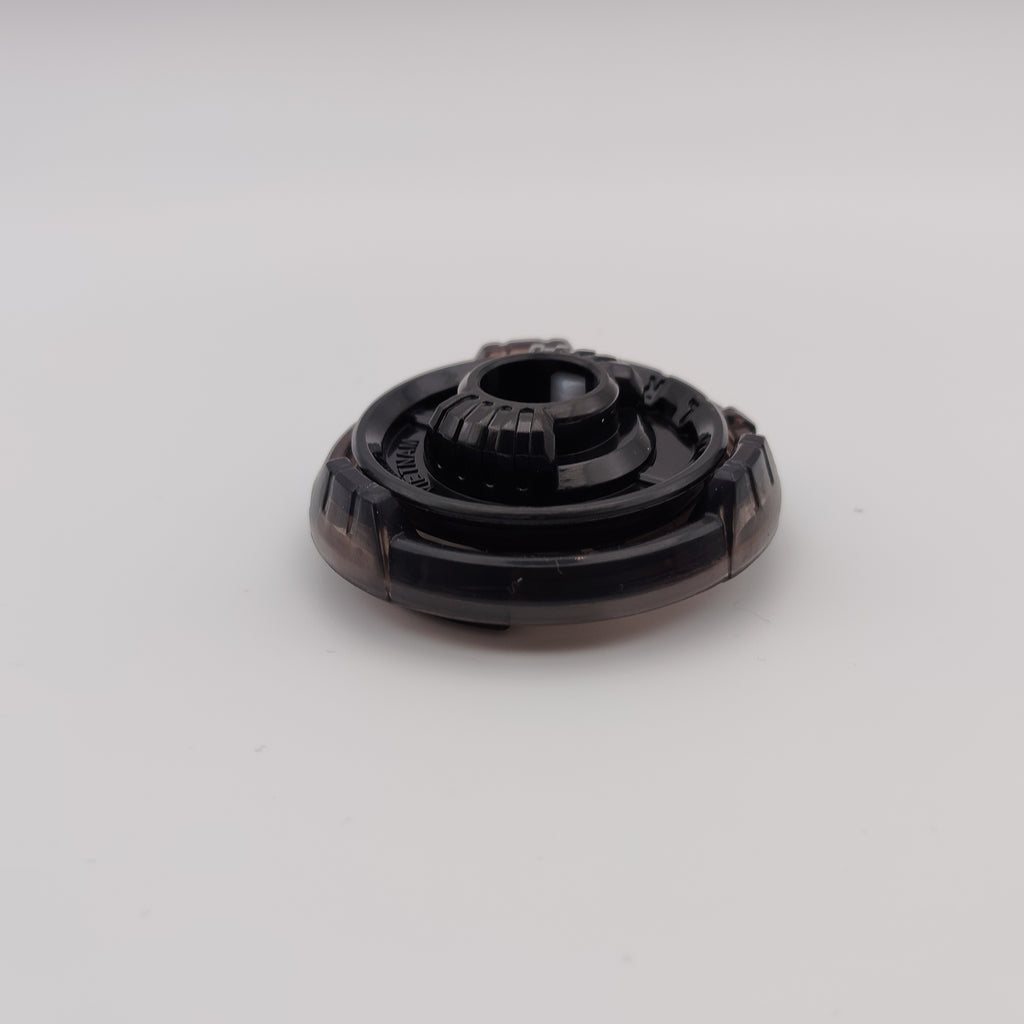 【ラチェット単品】0-80 CX-06 ランダムブースター フォックスブラッシュセレクト (2/3) 収録品 BEYBLADE X ベイブレードX タカラトミー l TAKARA TOMY